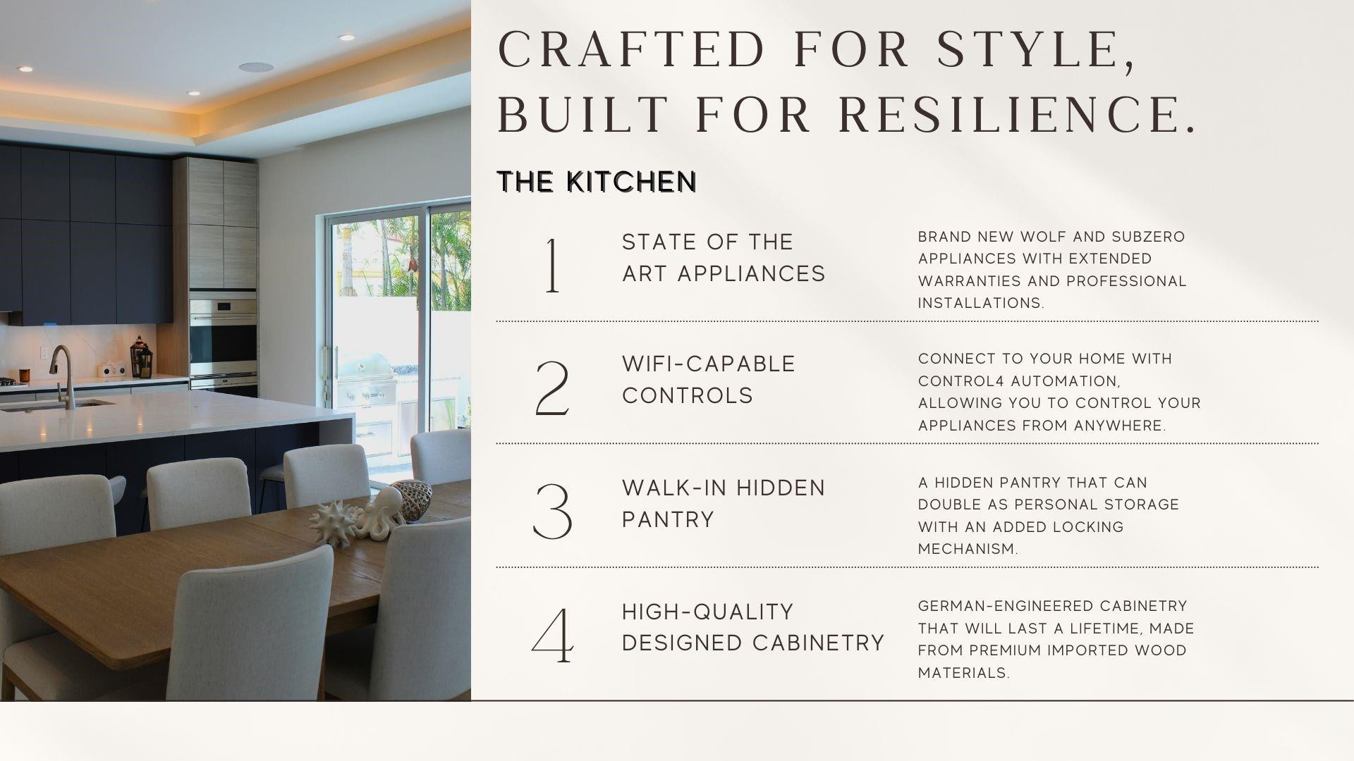 4524 Seagrape #1 North Fort Lauderdale, FL 33308