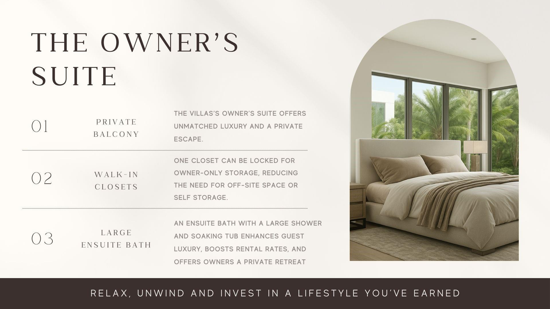 4524 Seagrape #1 North Fort Lauderdale, FL 33308