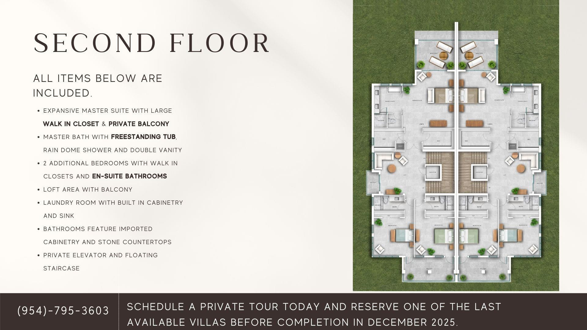 4524 Seagrape #1 North Fort Lauderdale, FL 33308