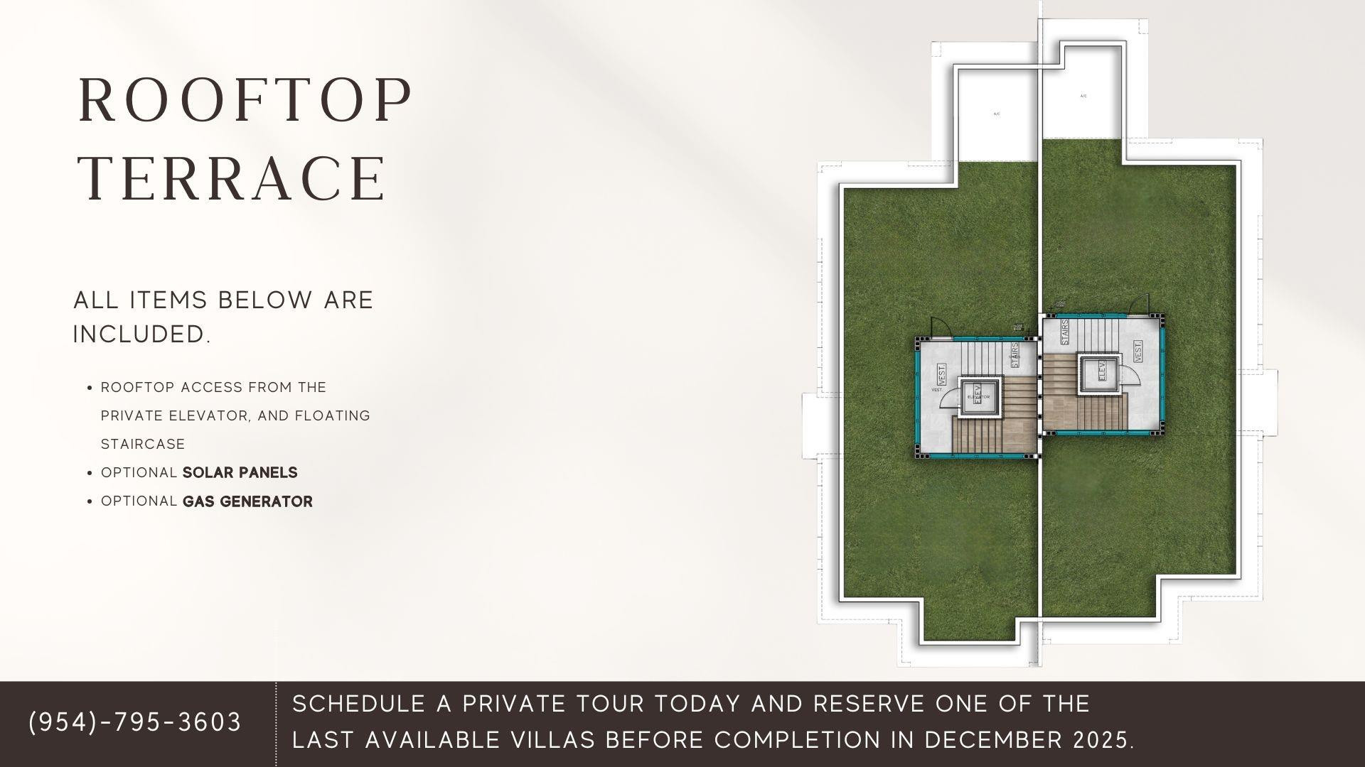 4524 Seagrape #1 North Fort Lauderdale, FL 33308