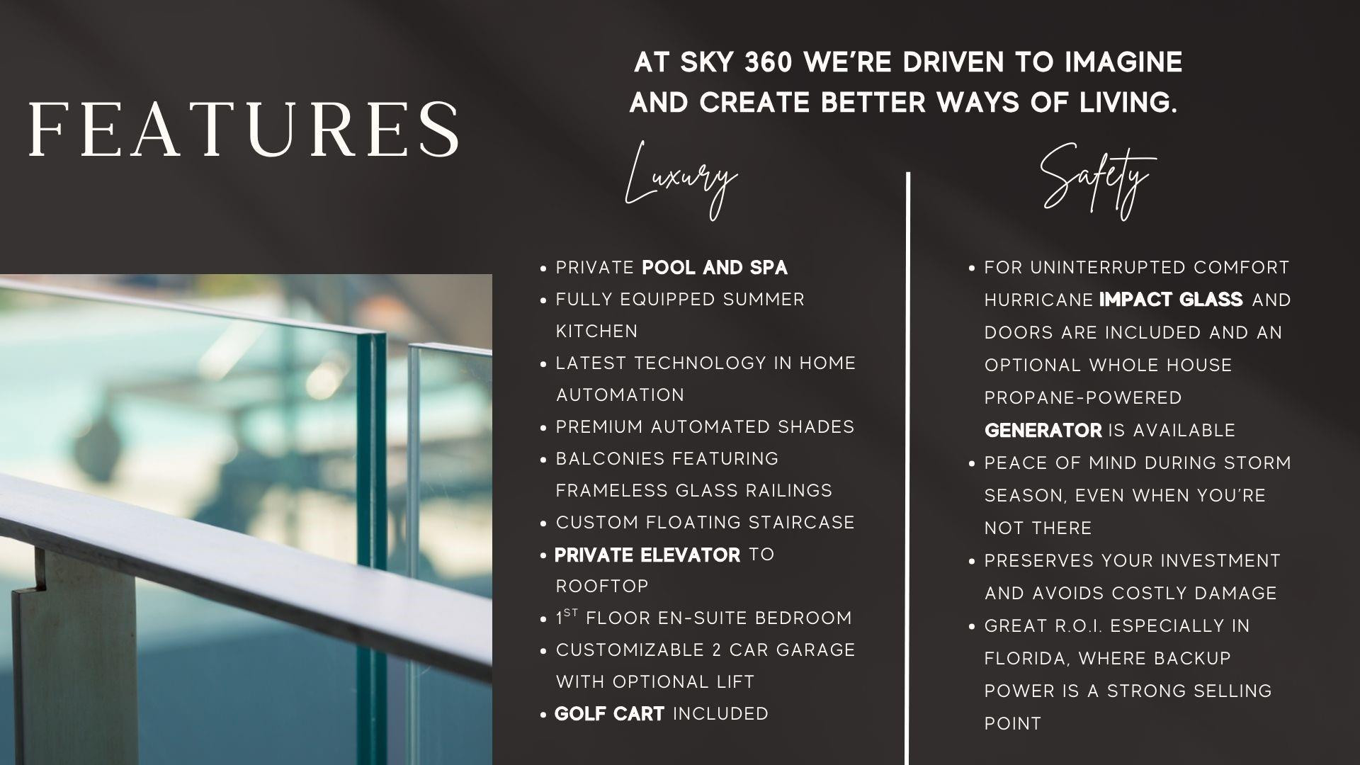 4524 Seagrape #1 North Fort Lauderdale, FL 33308