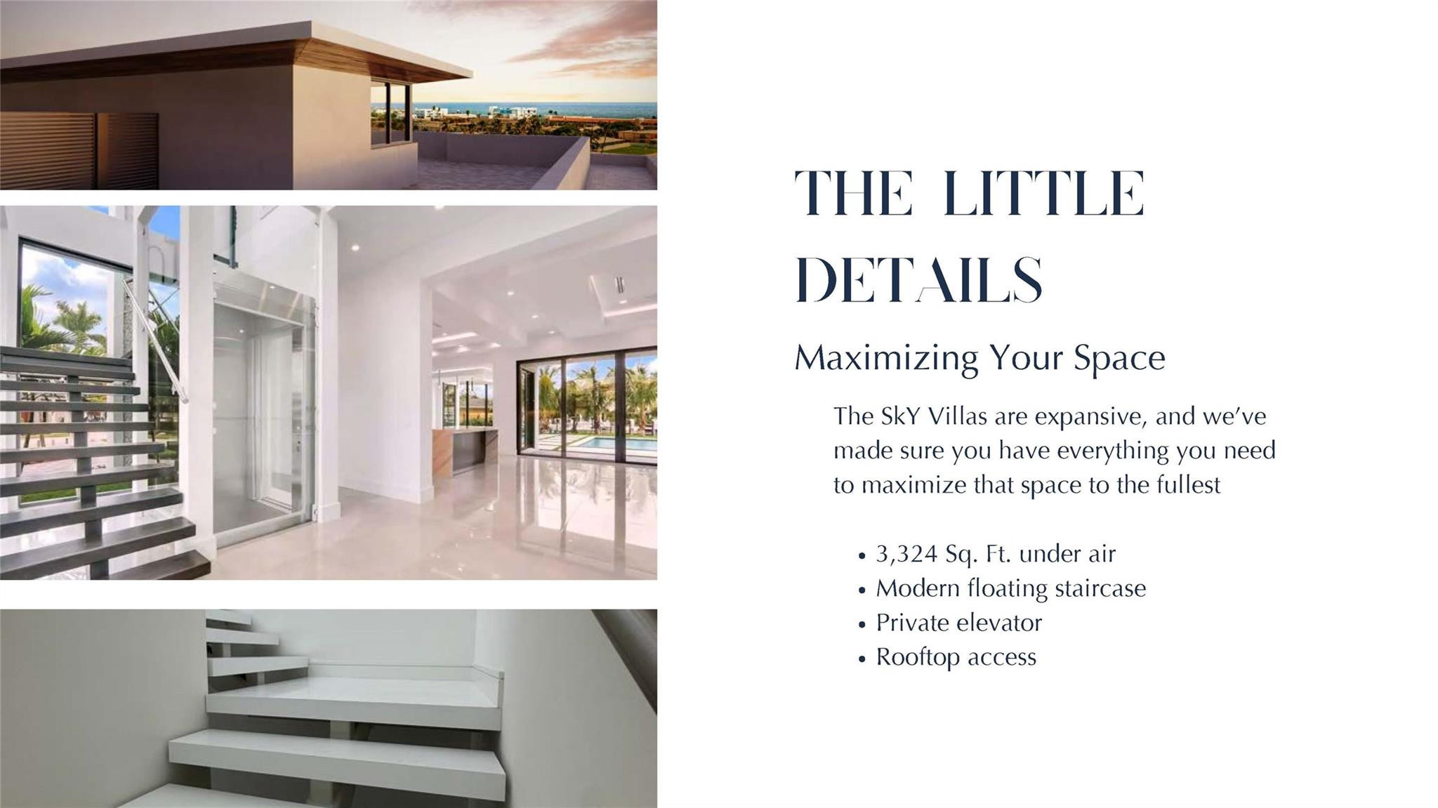 4524 Seagrape #1 North Fort Lauderdale, FL 33308