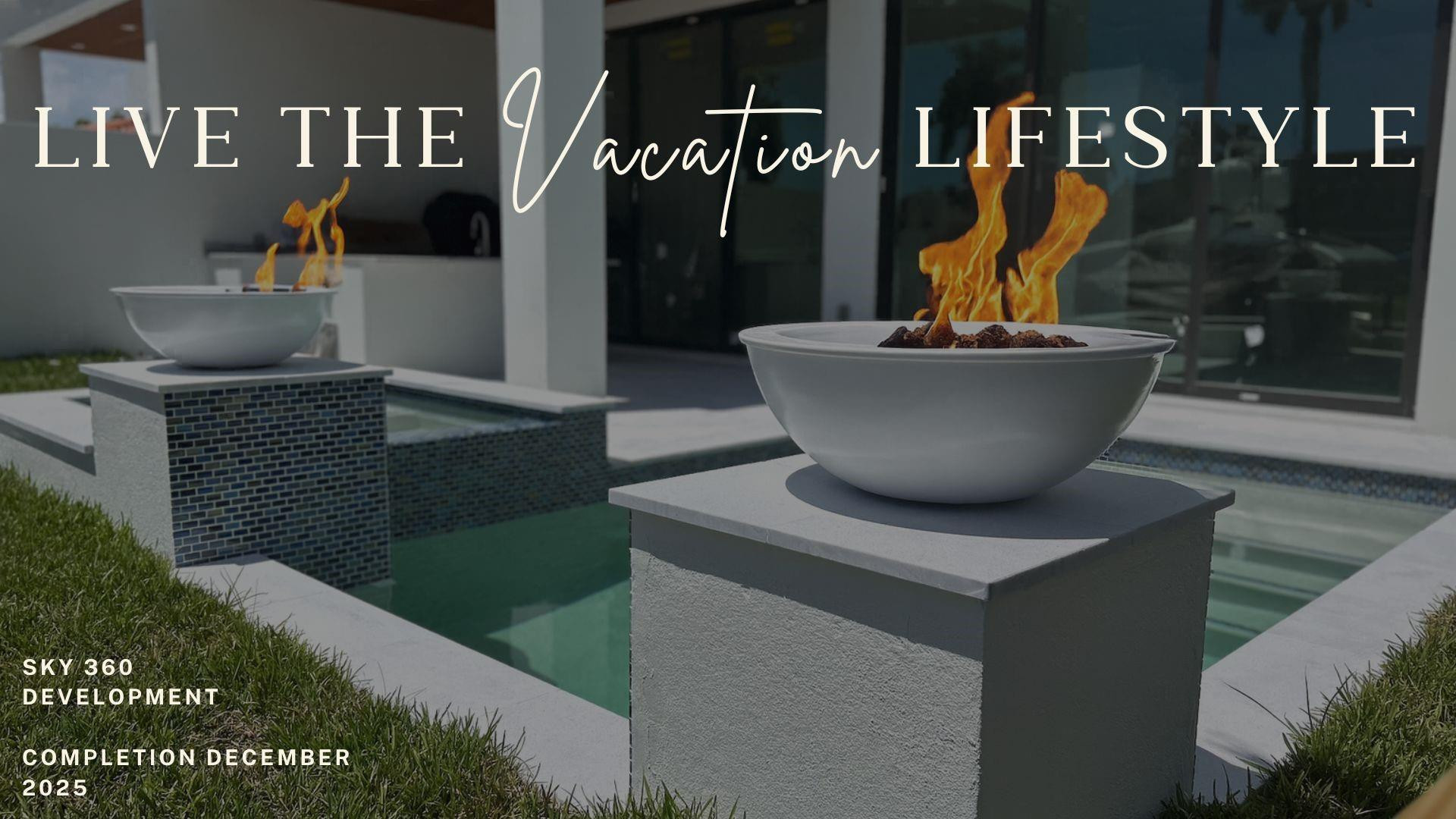 4524 Seagrape #1 North Fort Lauderdale, FL 33308