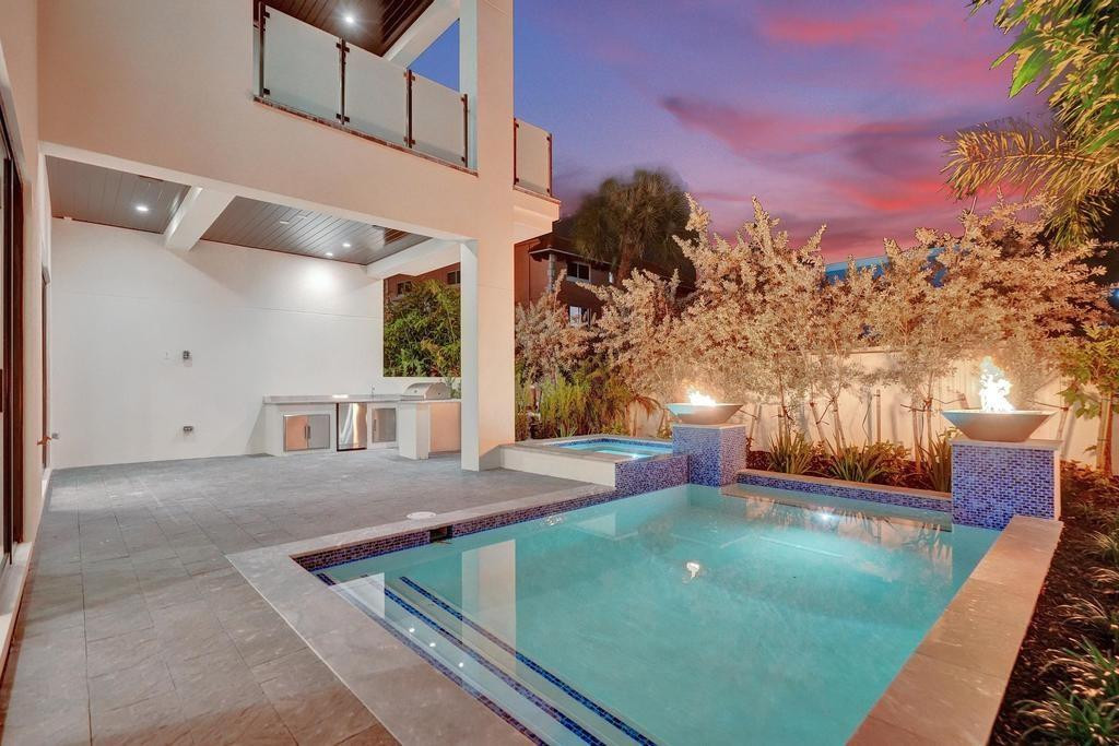 4524 Seagrape #1 North Fort Lauderdale, FL 33308