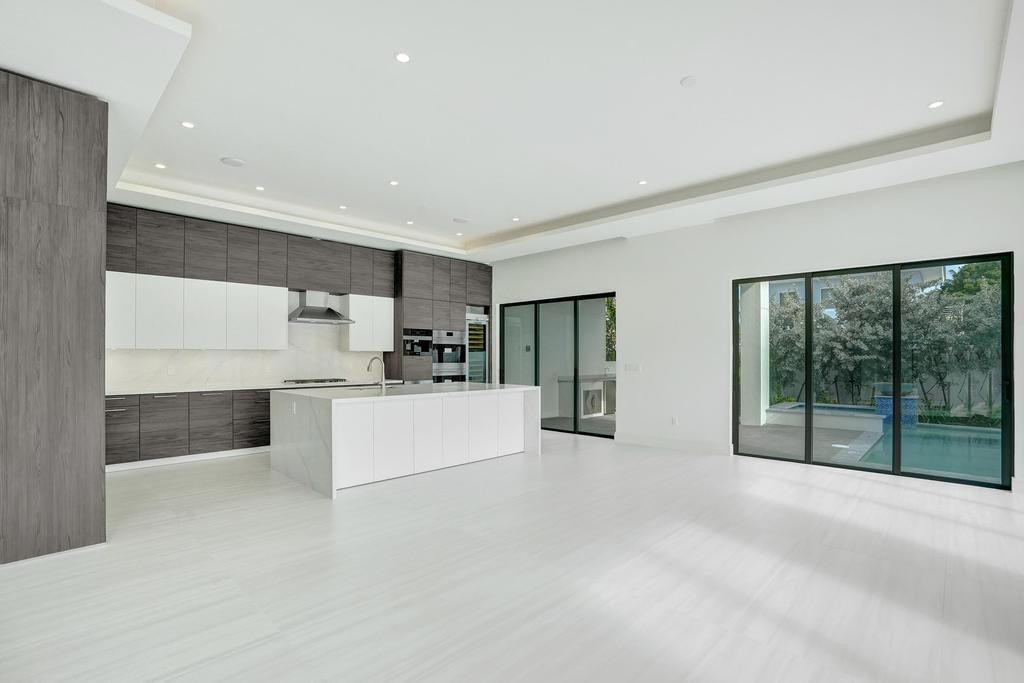 4524 Seagrape #1 North Fort Lauderdale, FL 33308