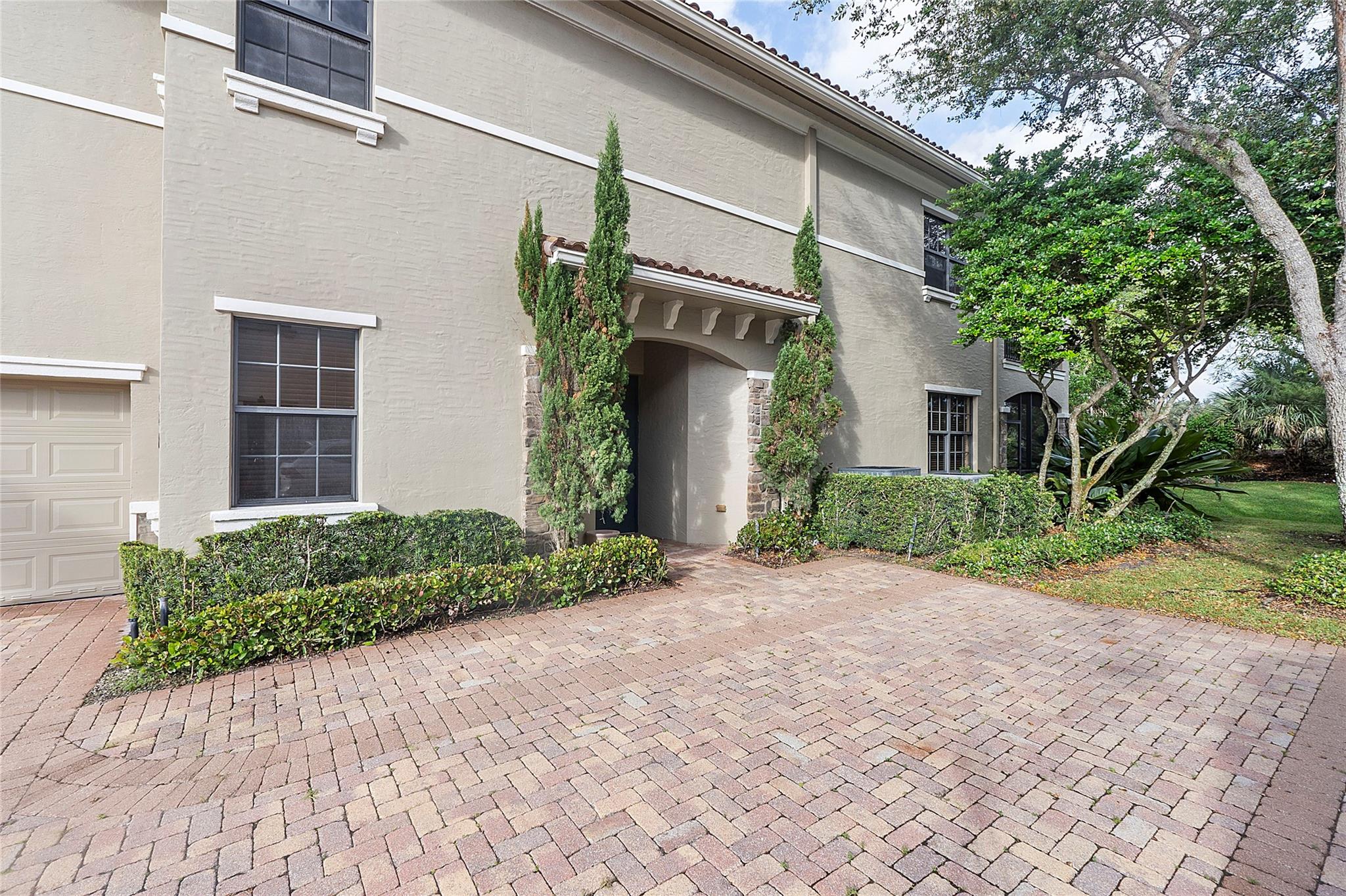 7583 Old Thyme Ct #3C,Parkland, FL 33076