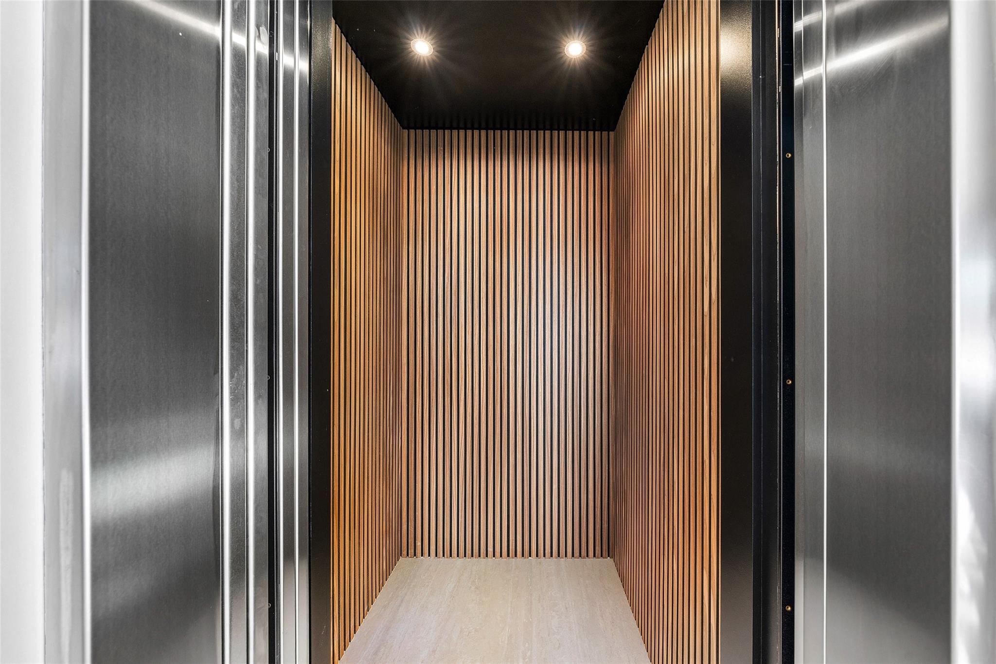 2817 NE 25th St Fort Lauderdale, FL 33305