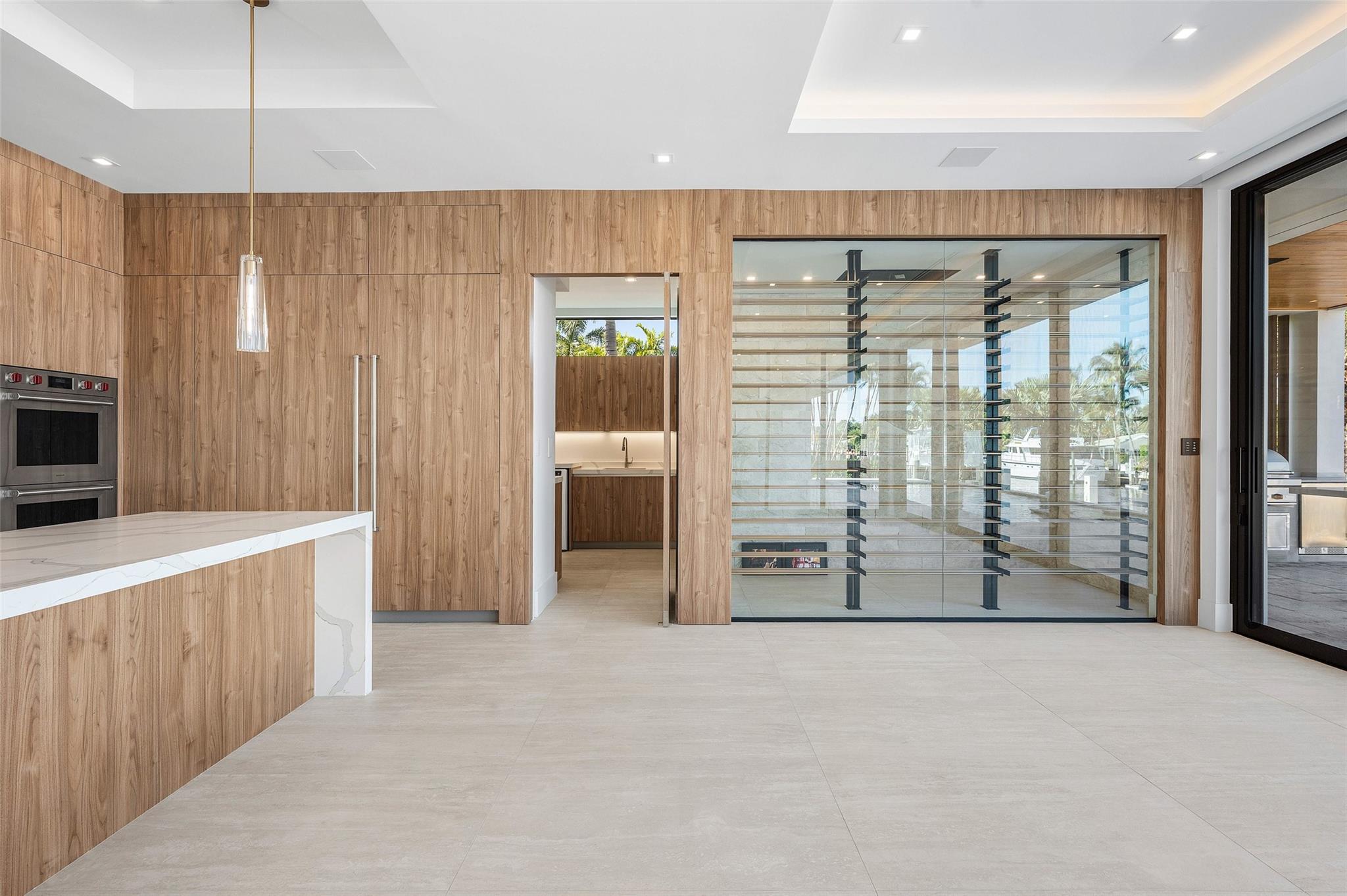 2817 NE 25th St Fort Lauderdale, FL 33305