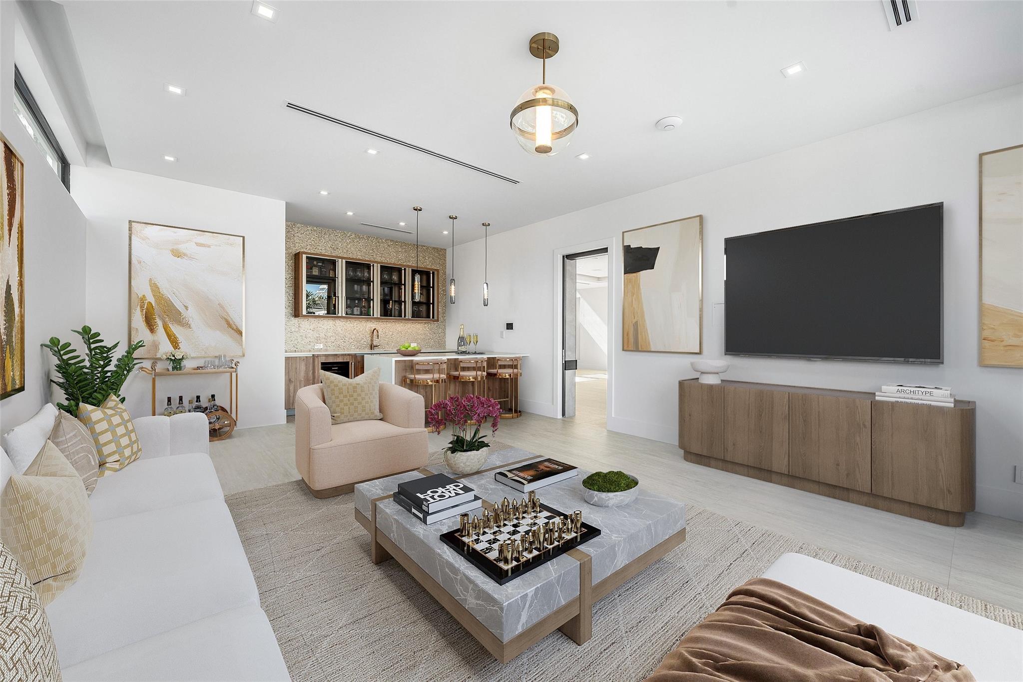 2817 NE 25th St Fort Lauderdale, FL 33305