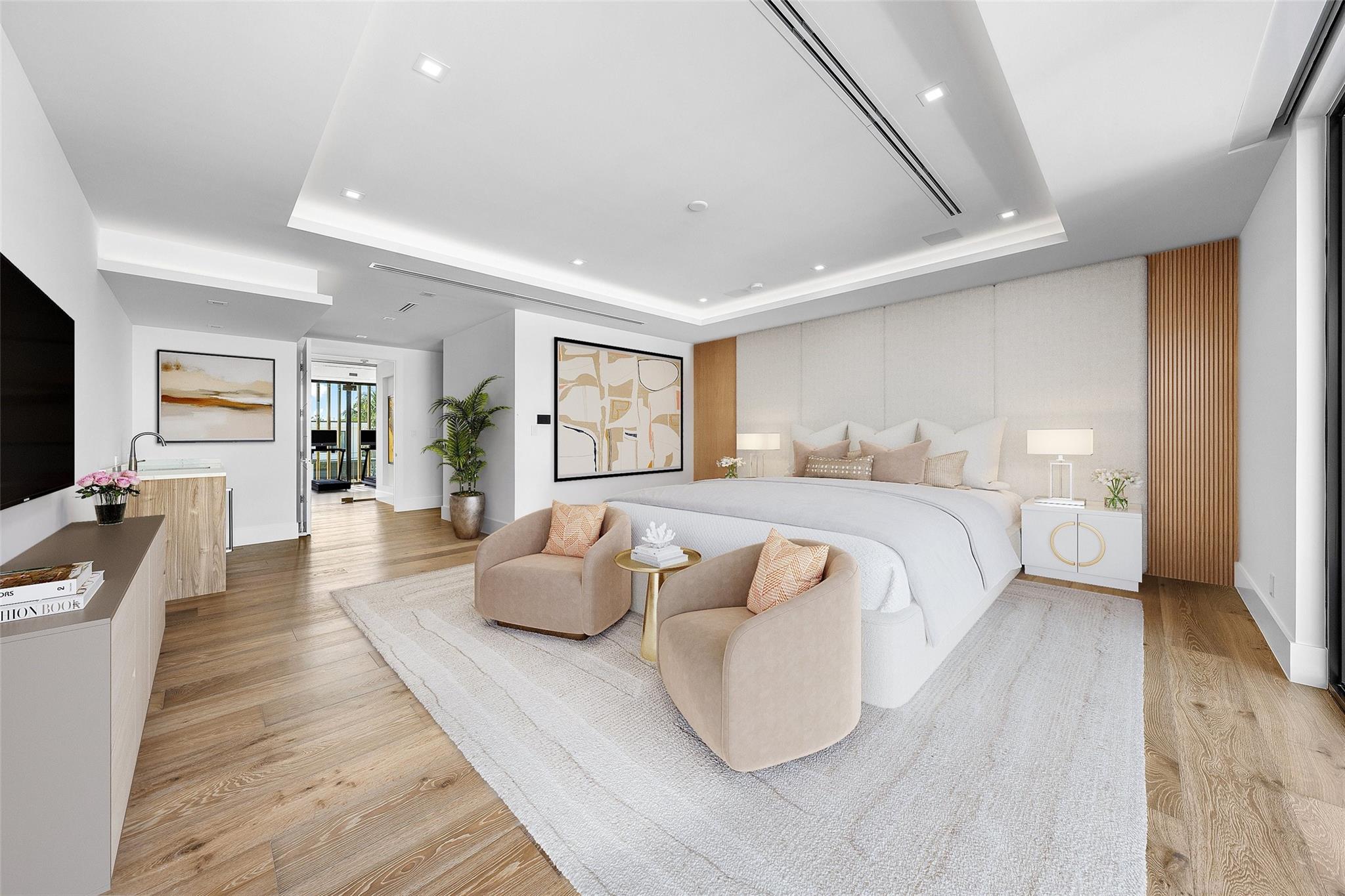 2817 NE 25th St Fort Lauderdale, FL 33305