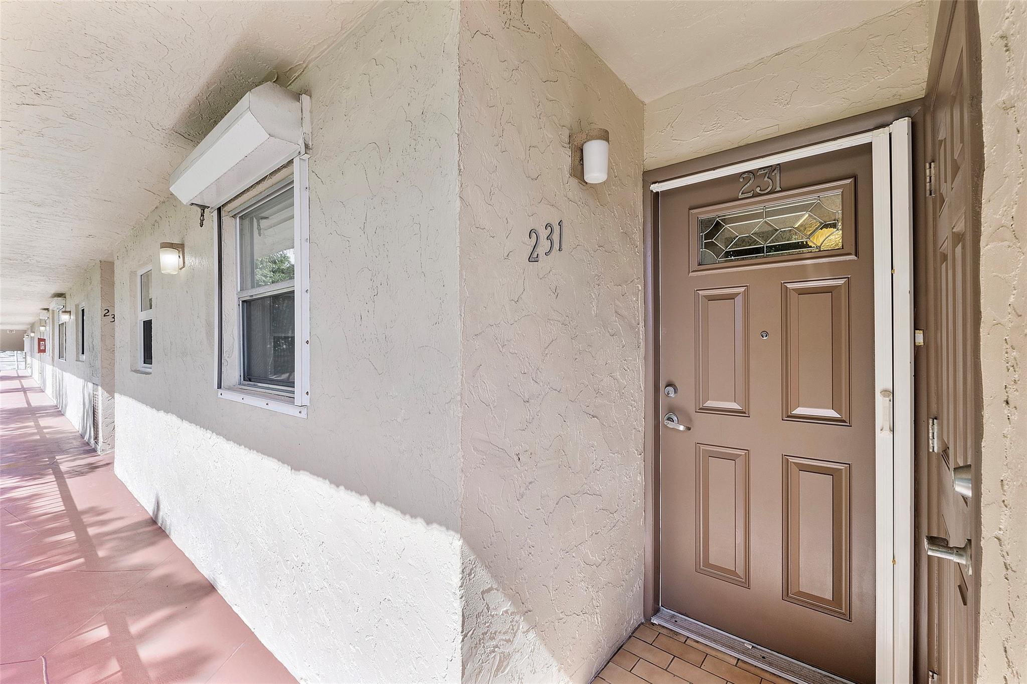 750 SE 6th Ave #231