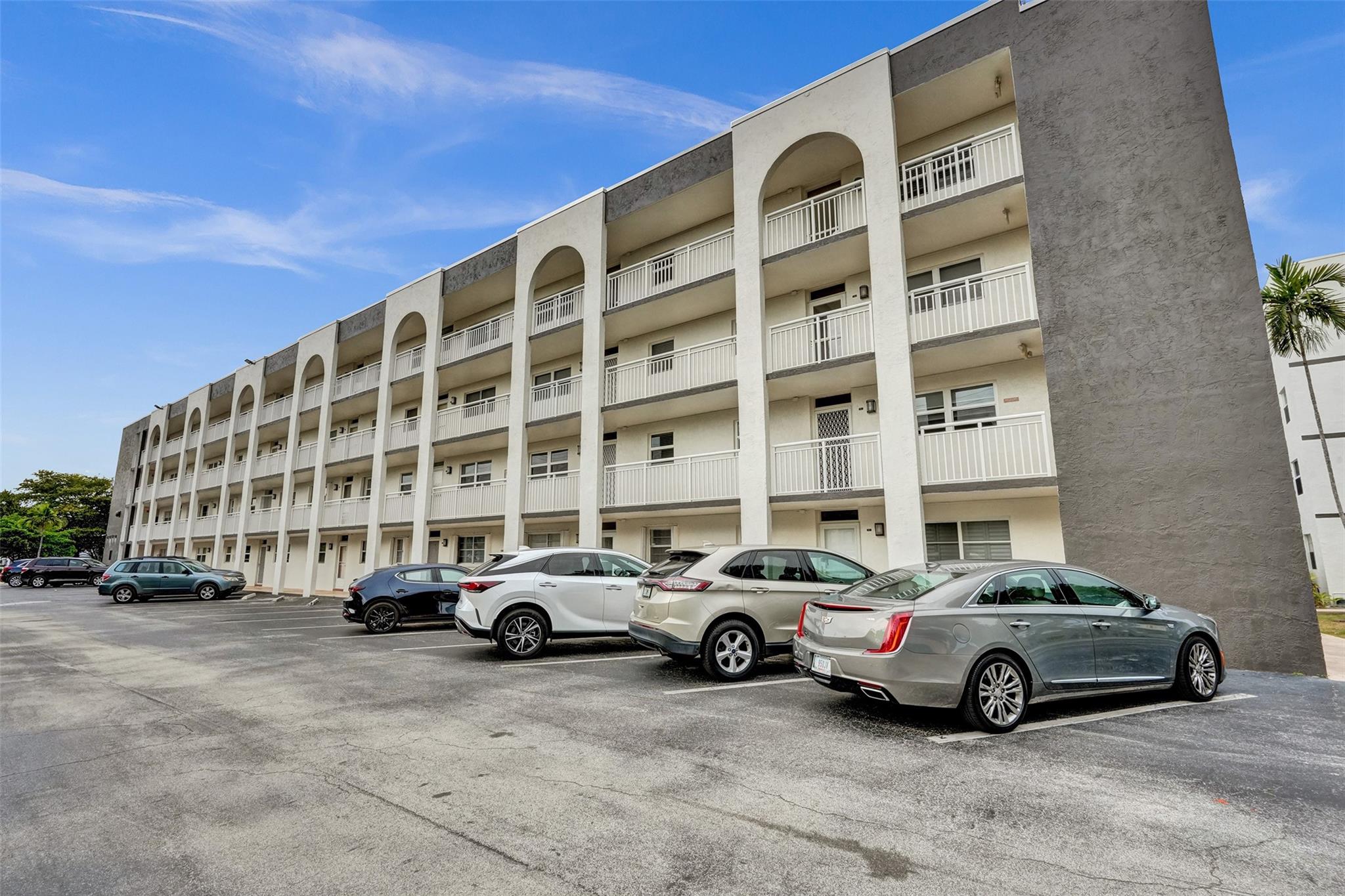 1541 S Ocean Blvd #309,Lauderdale By The Sea, FL 33062