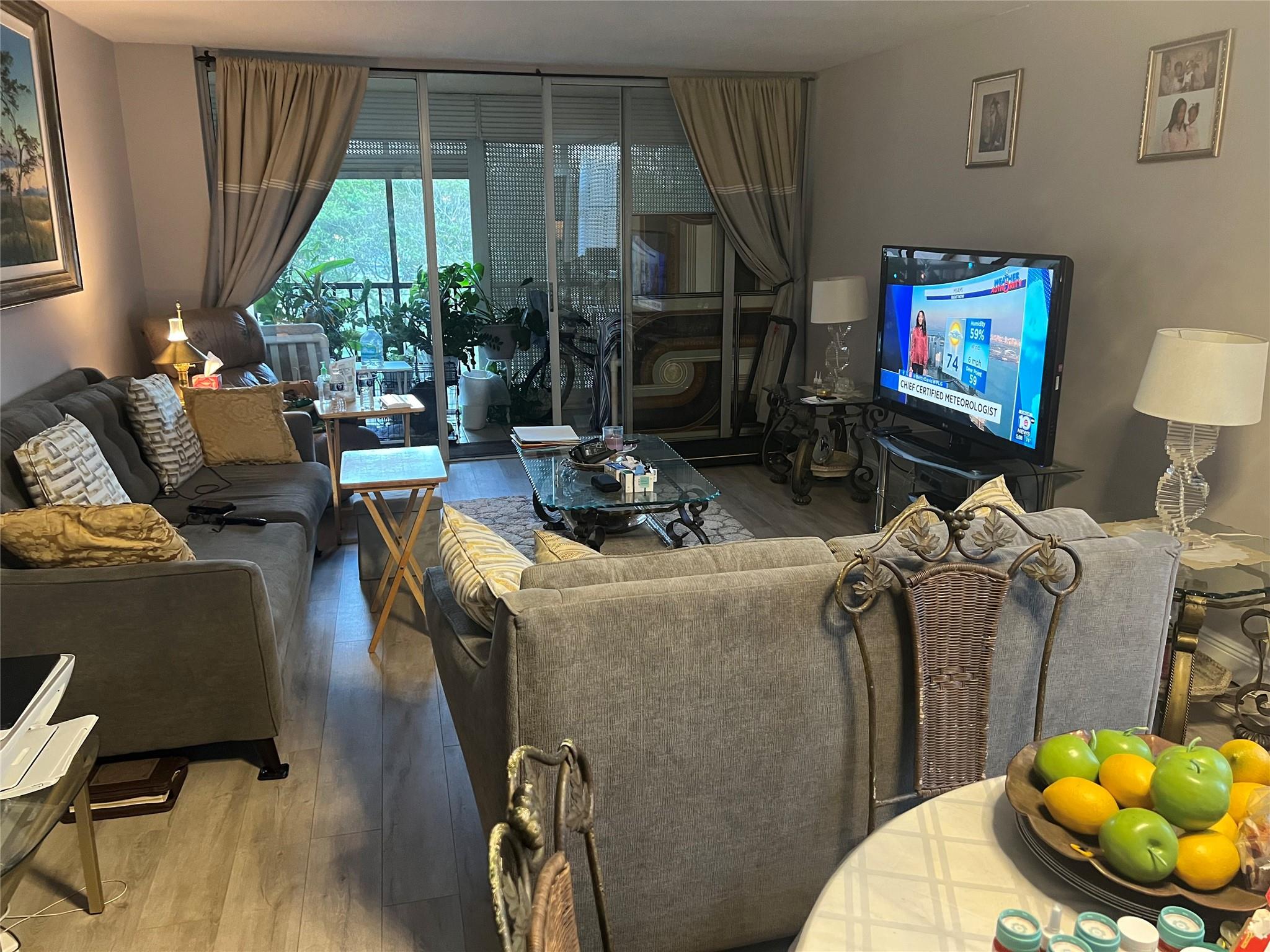 3801 Environ Blvd #320,Lauderhill, FL 33319