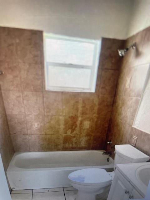 3031 NW 4th St,Pompano Beach, FL 33069
