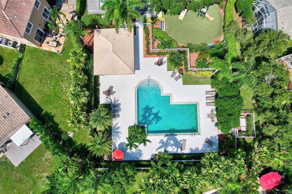 11600 NW 52nd Ct