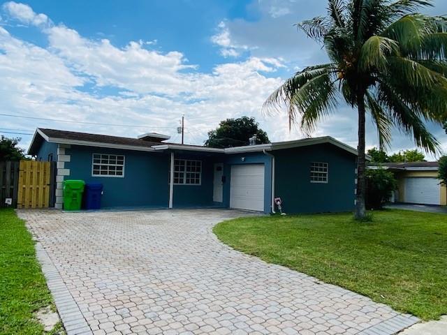 7750 Sunset Strip