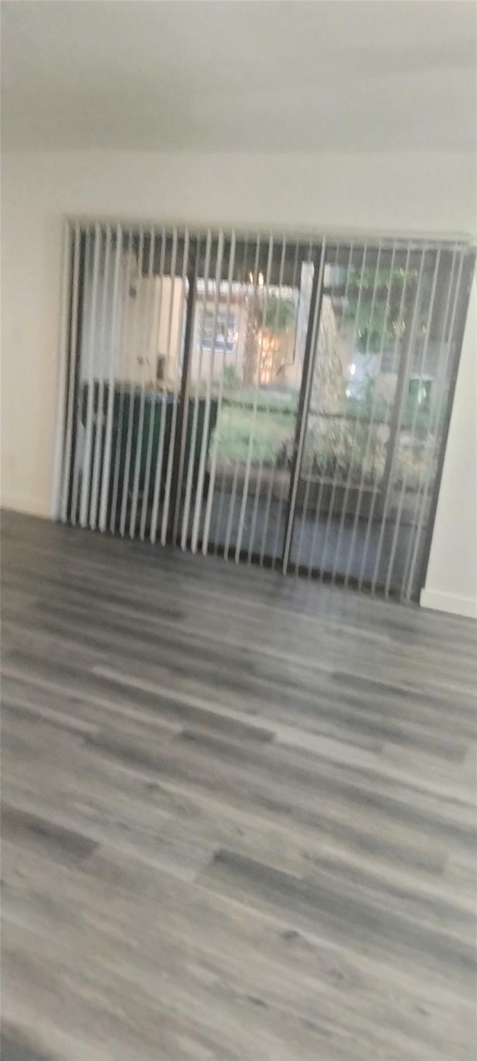 58 Spinning Wheel Ln #58