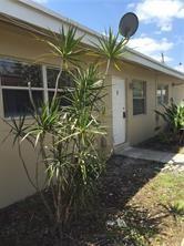 1870 NW 60th Ave #2