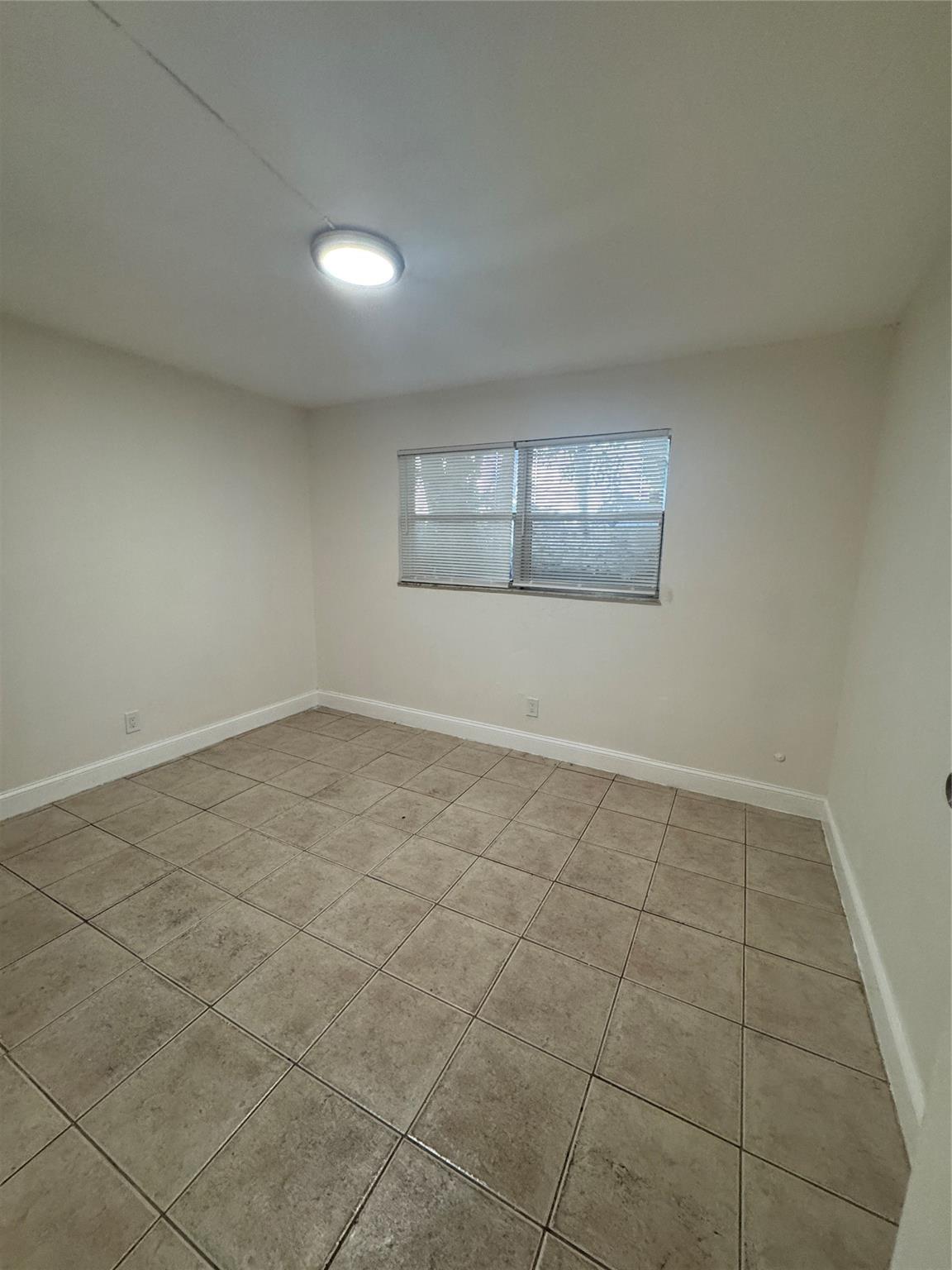 1870 NW 60th Ave #2,Sunrise, FL 33313