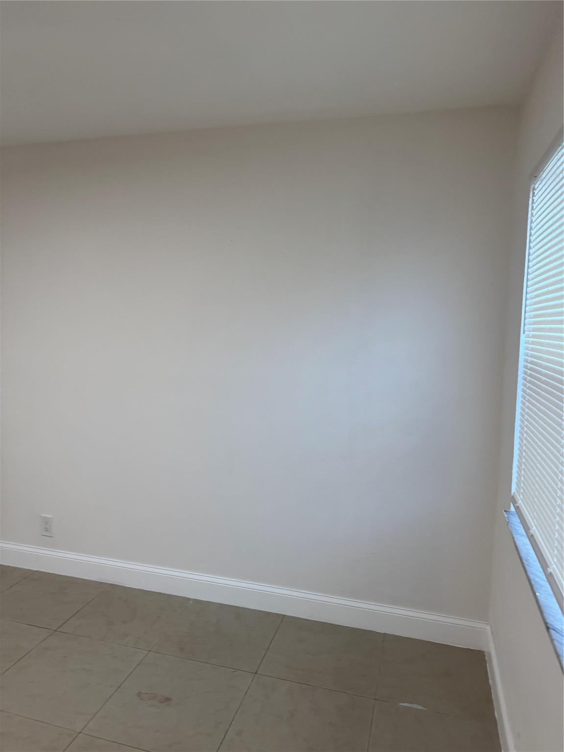 1870 NW 60th Ave #2,Sunrise, FL 33313