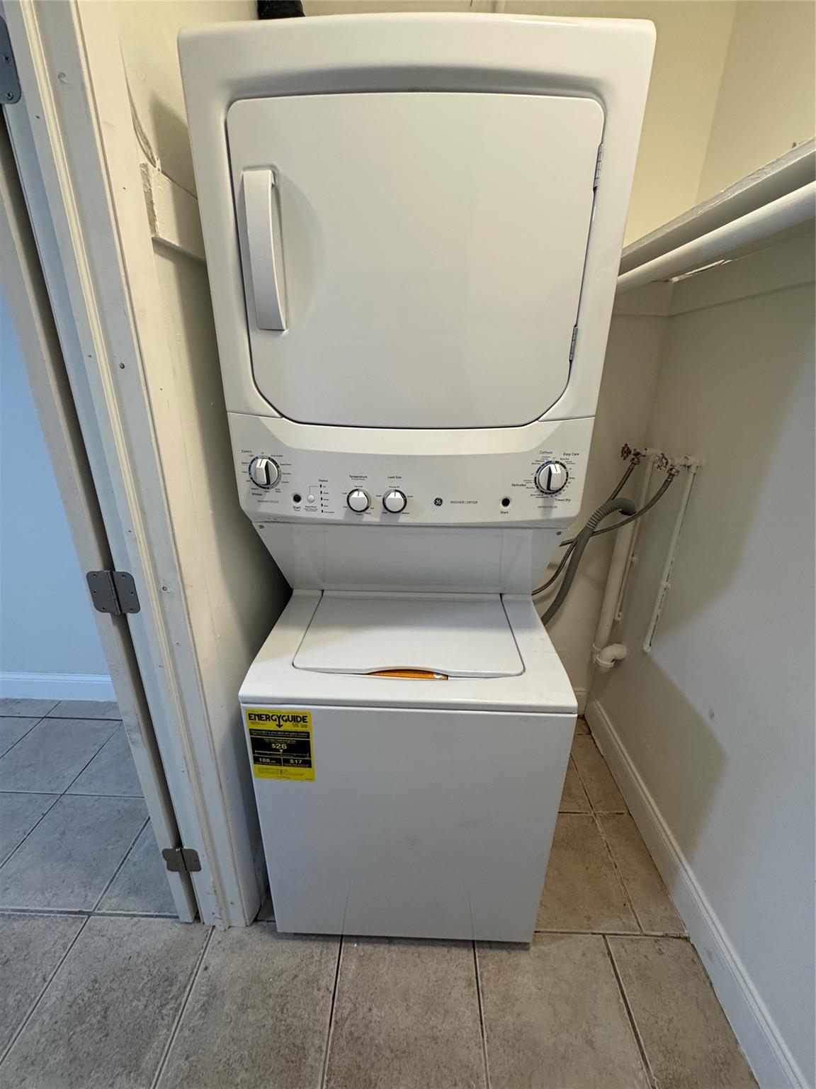 1870 NW 60th Ave #2,Sunrise, FL 33313