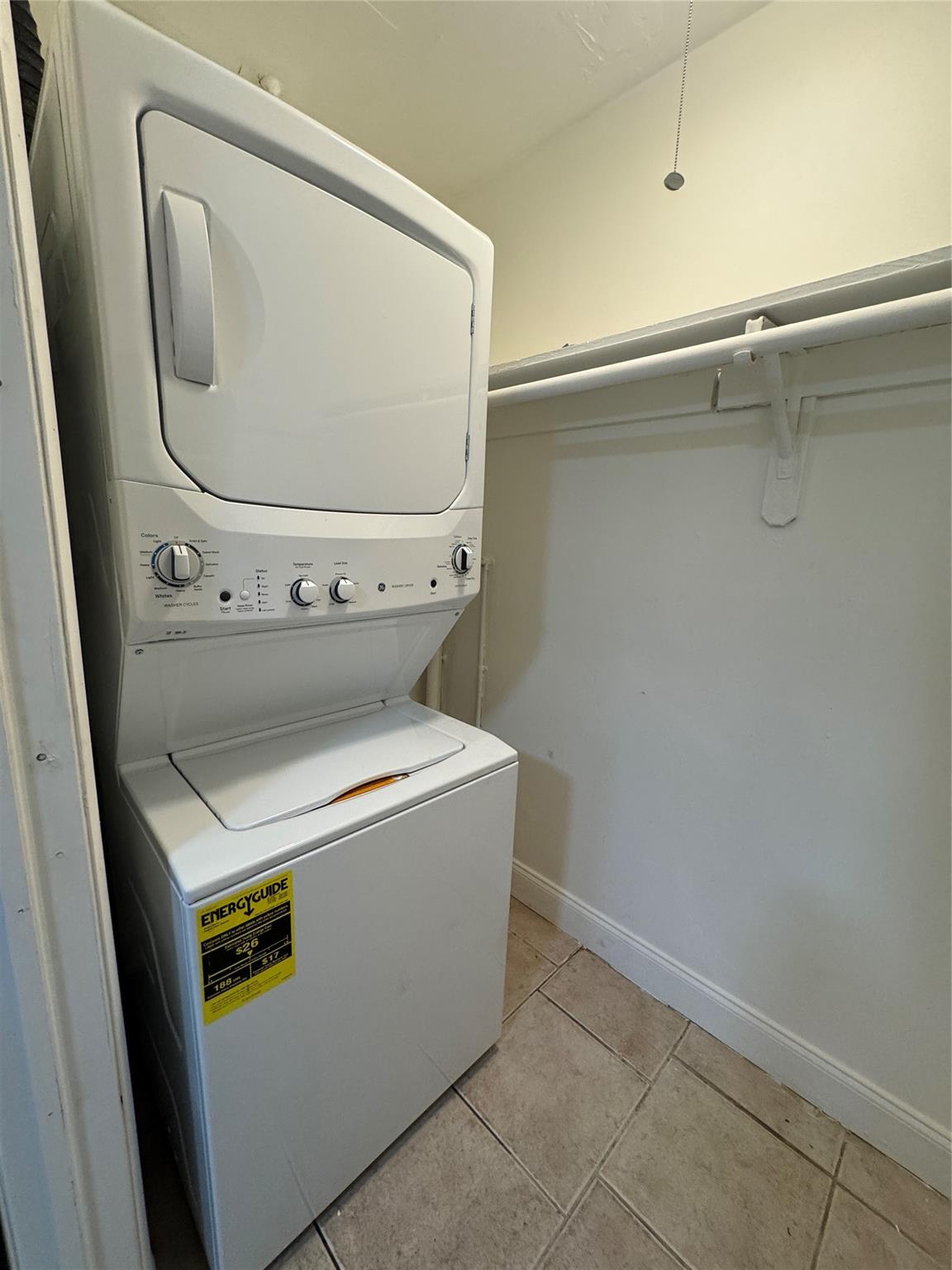 1870 NW 60th Ave #2,Sunrise, FL 33313