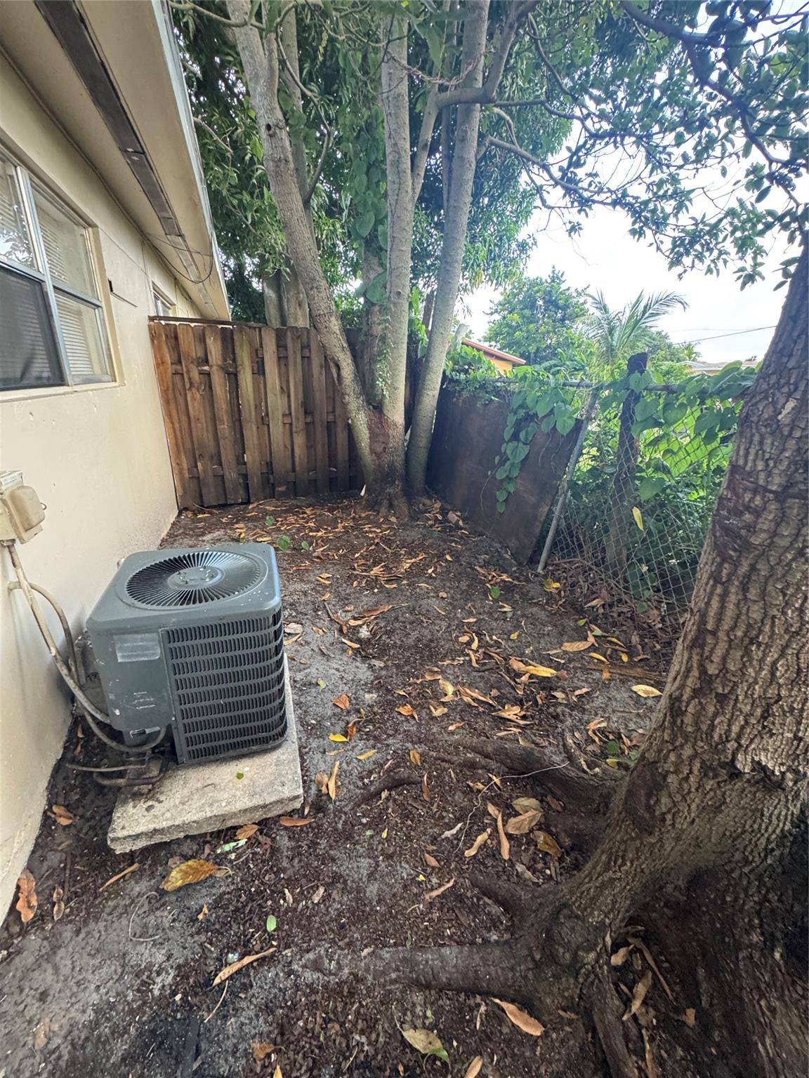 1870 NW 60th Ave #2,Sunrise, FL 33313