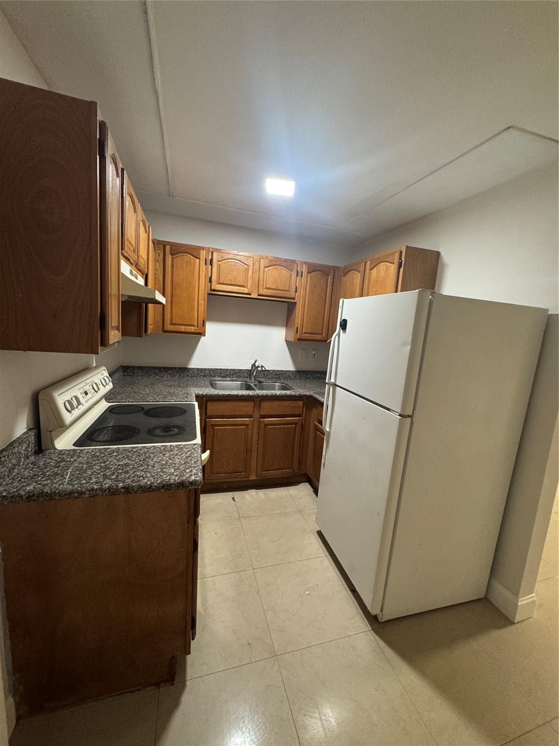 1870 NW 60th Ave #2,Sunrise, FL 33313