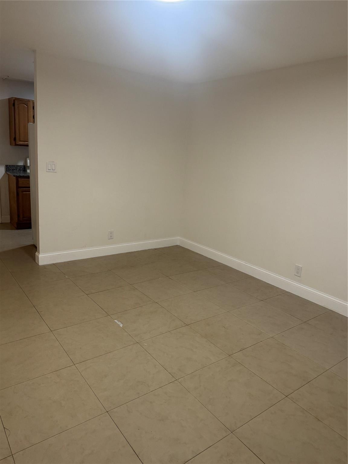 1870 NW 60th Ave #2,Sunrise, FL 33313