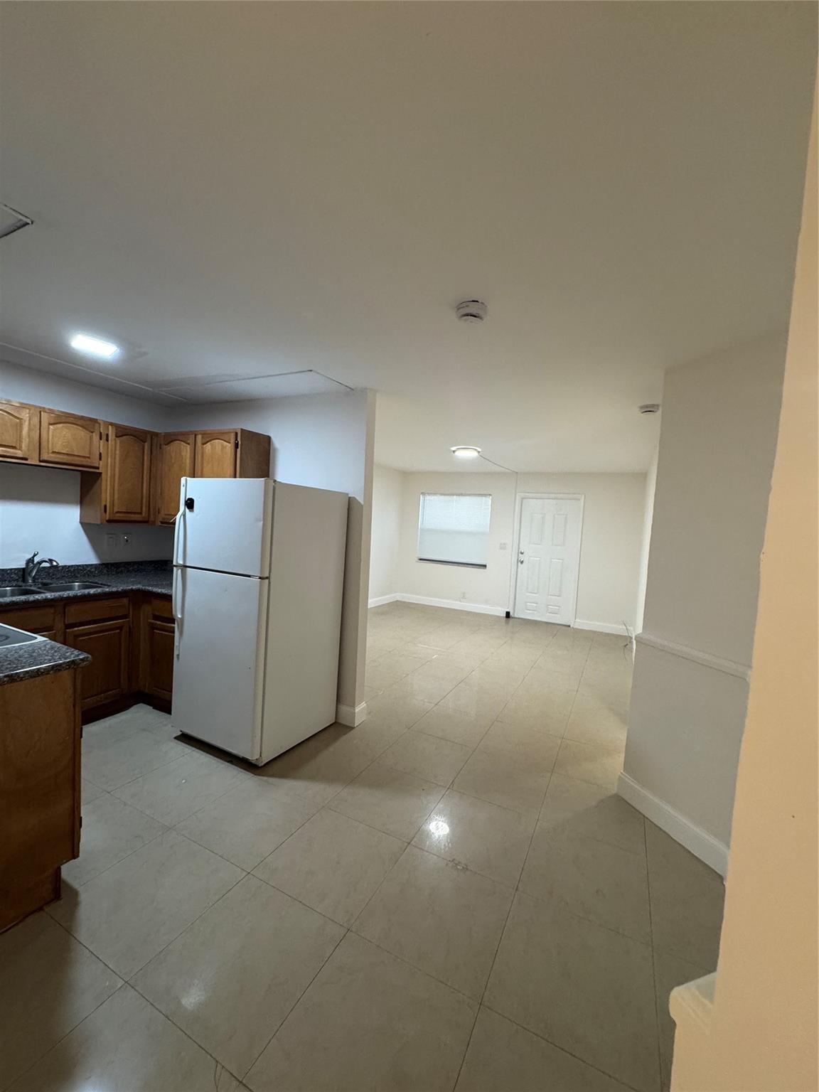 1870 NW 60th Ave #2,Sunrise, FL 33313