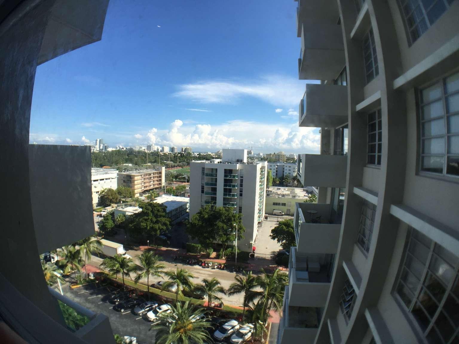 image Mirador 1000 Condo13