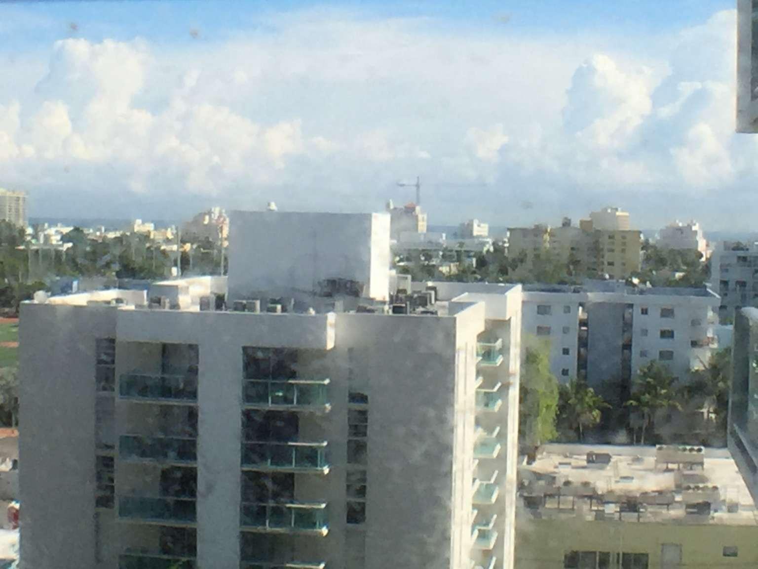 image Mirador 1000 Condo14