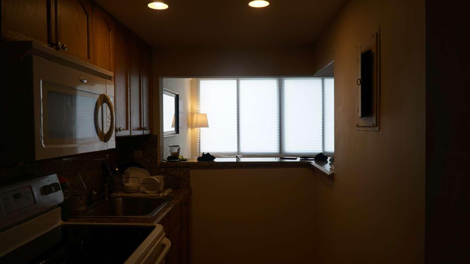 image Mirador 1000 Condo18