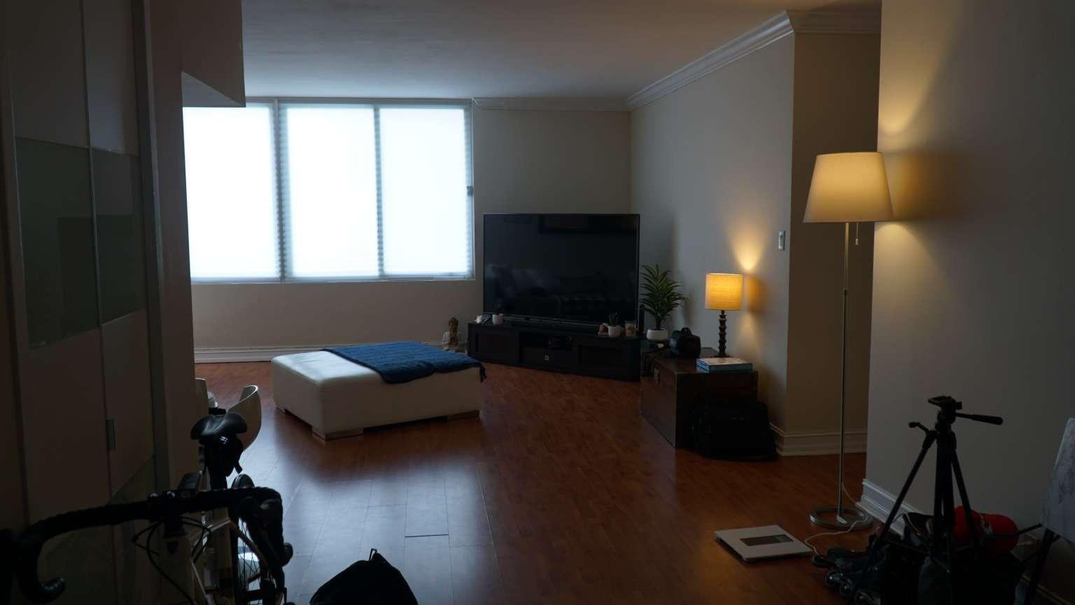 image Mirador 1000 Condo1