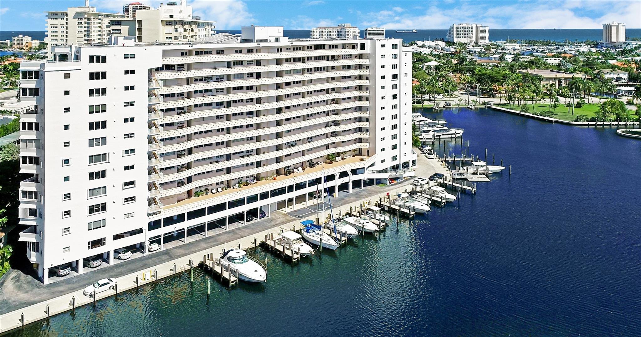 333 Sunset Dr #208