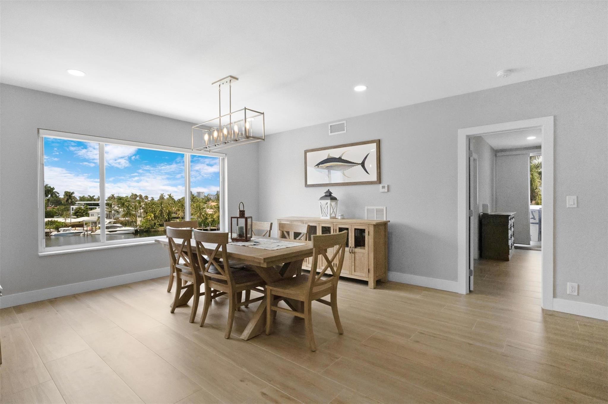 333 Sunset Dr #208 Fort Lauderdale, FL 33301