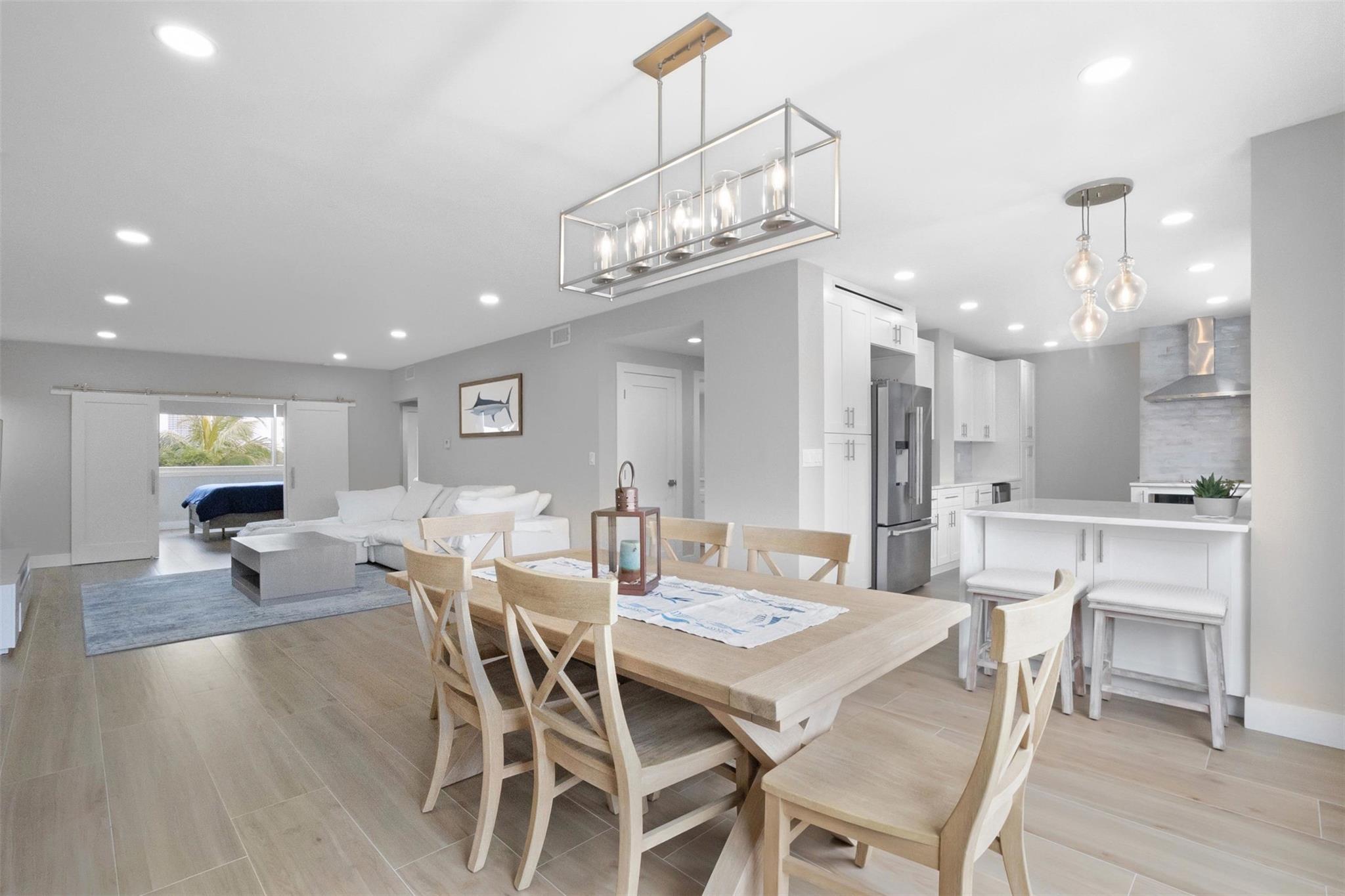 333 Sunset Dr #208 Fort Lauderdale, FL 33301