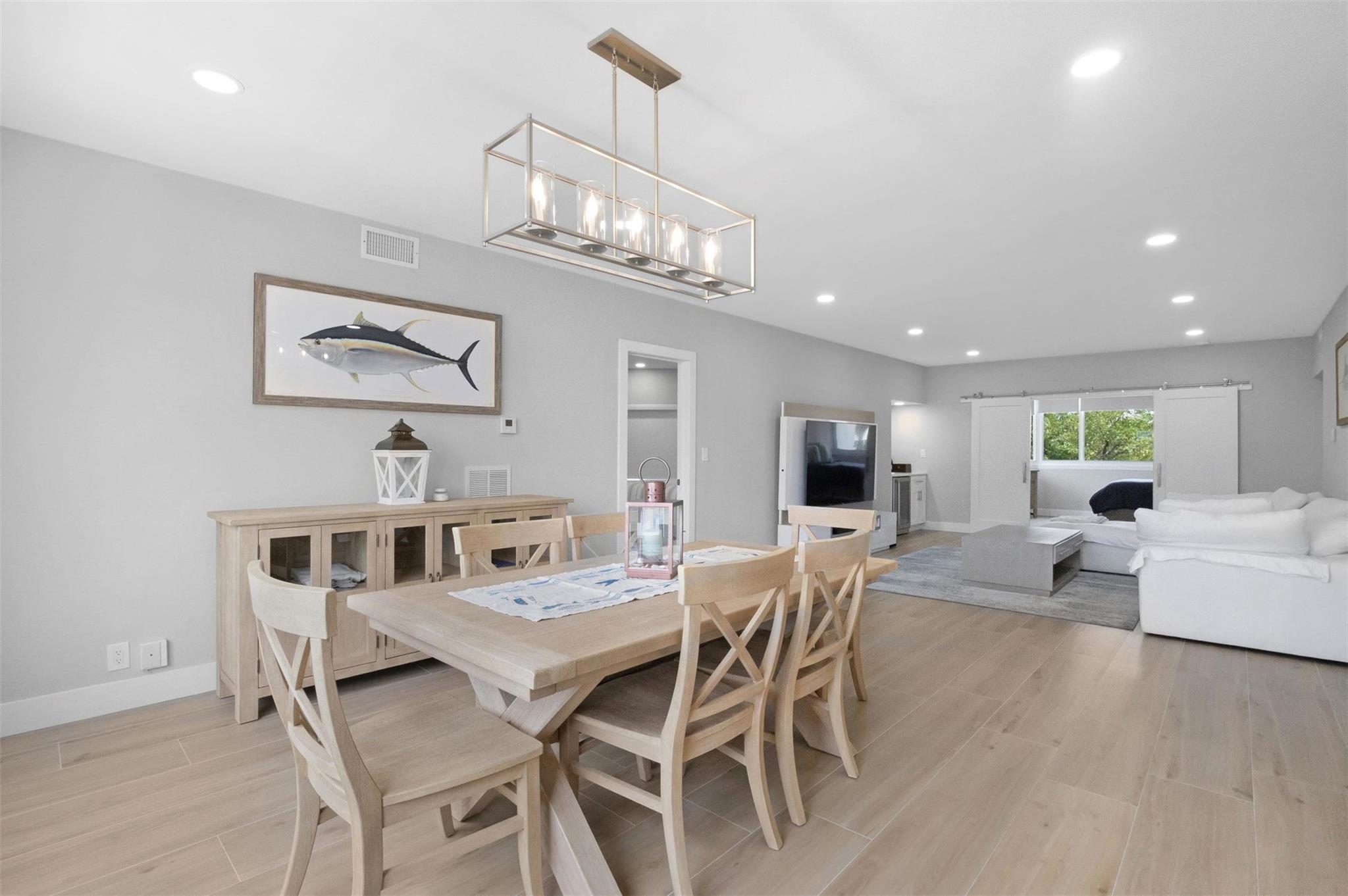 333 Sunset Dr #208 Fort Lauderdale, FL 33301