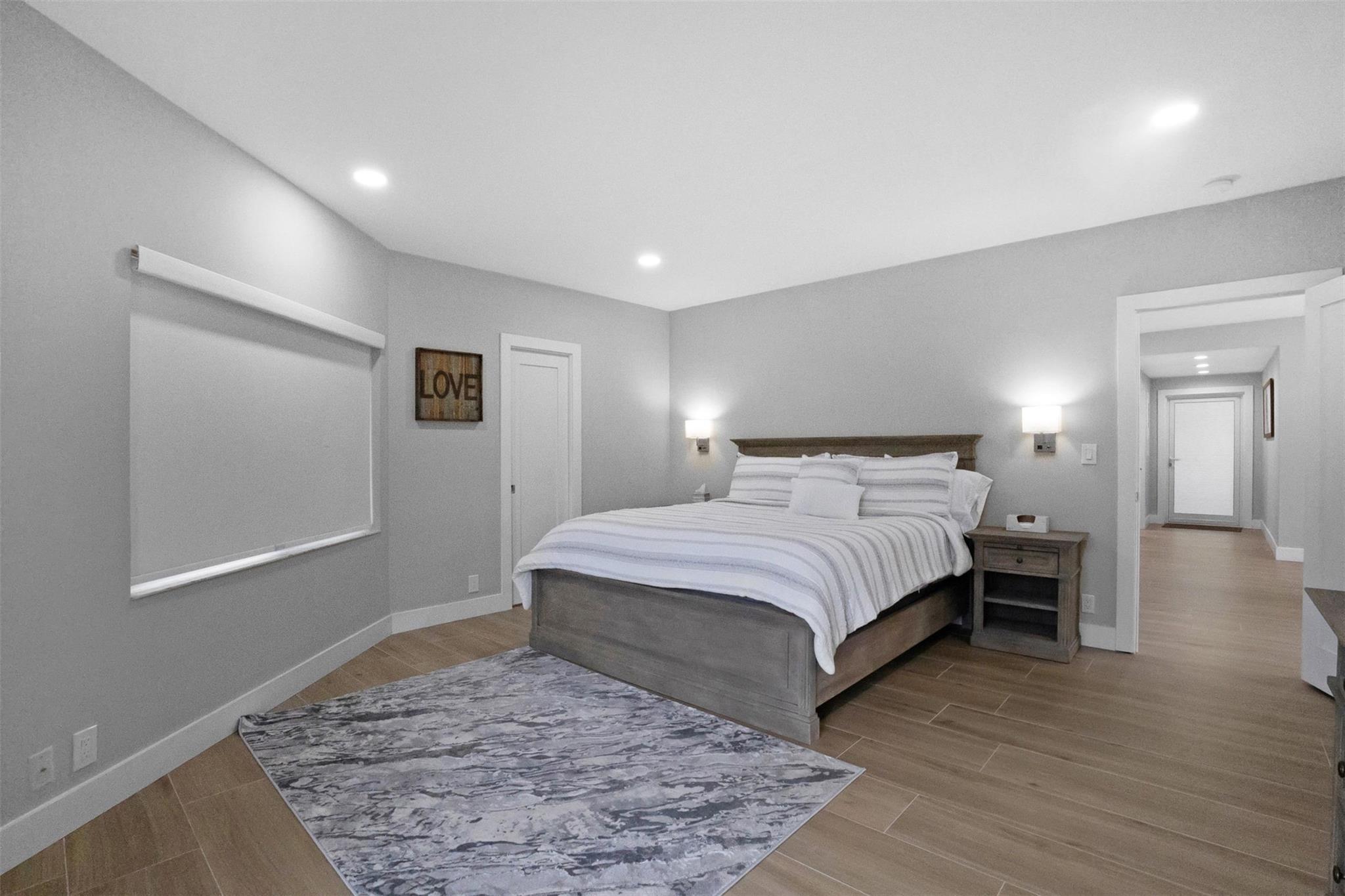 333 Sunset Dr #208 Fort Lauderdale, FL 33301