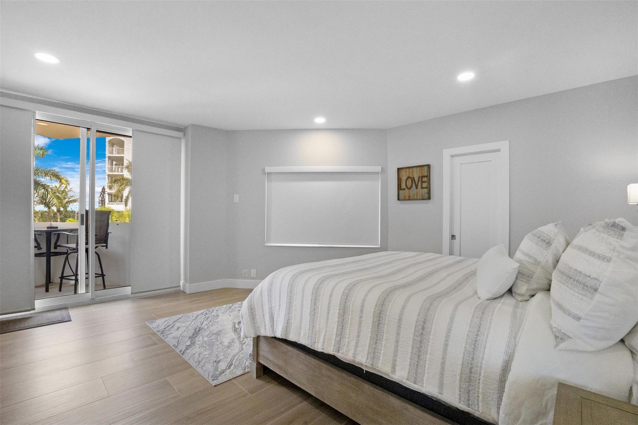 333 Sunset Dr #208 Fort Lauderdale, FL 33301