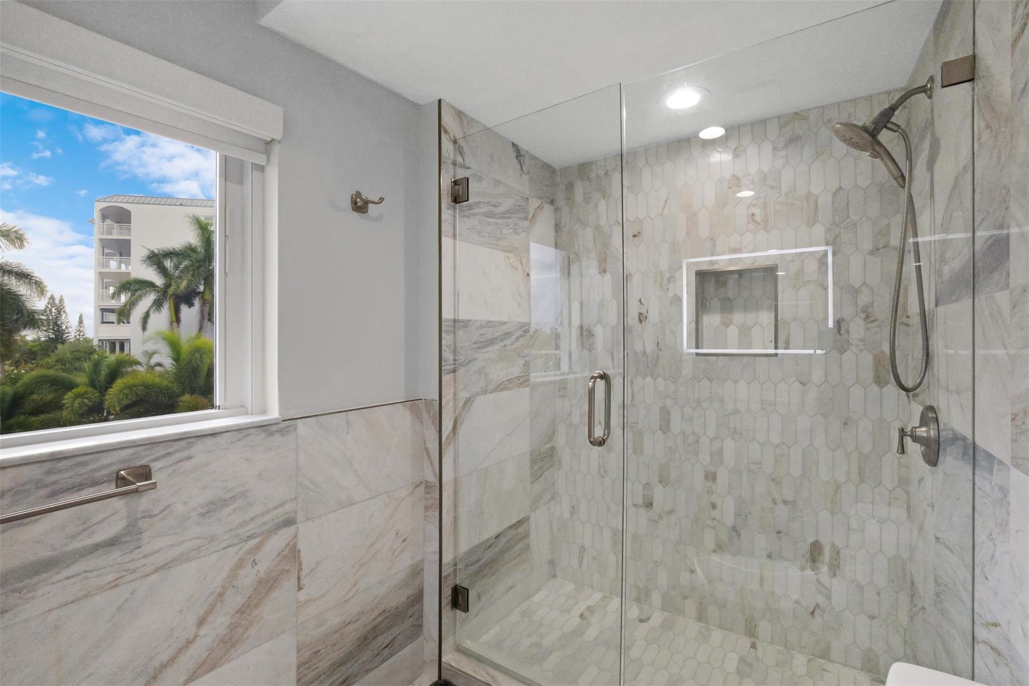 333 Sunset Dr #208 Fort Lauderdale, FL 33301