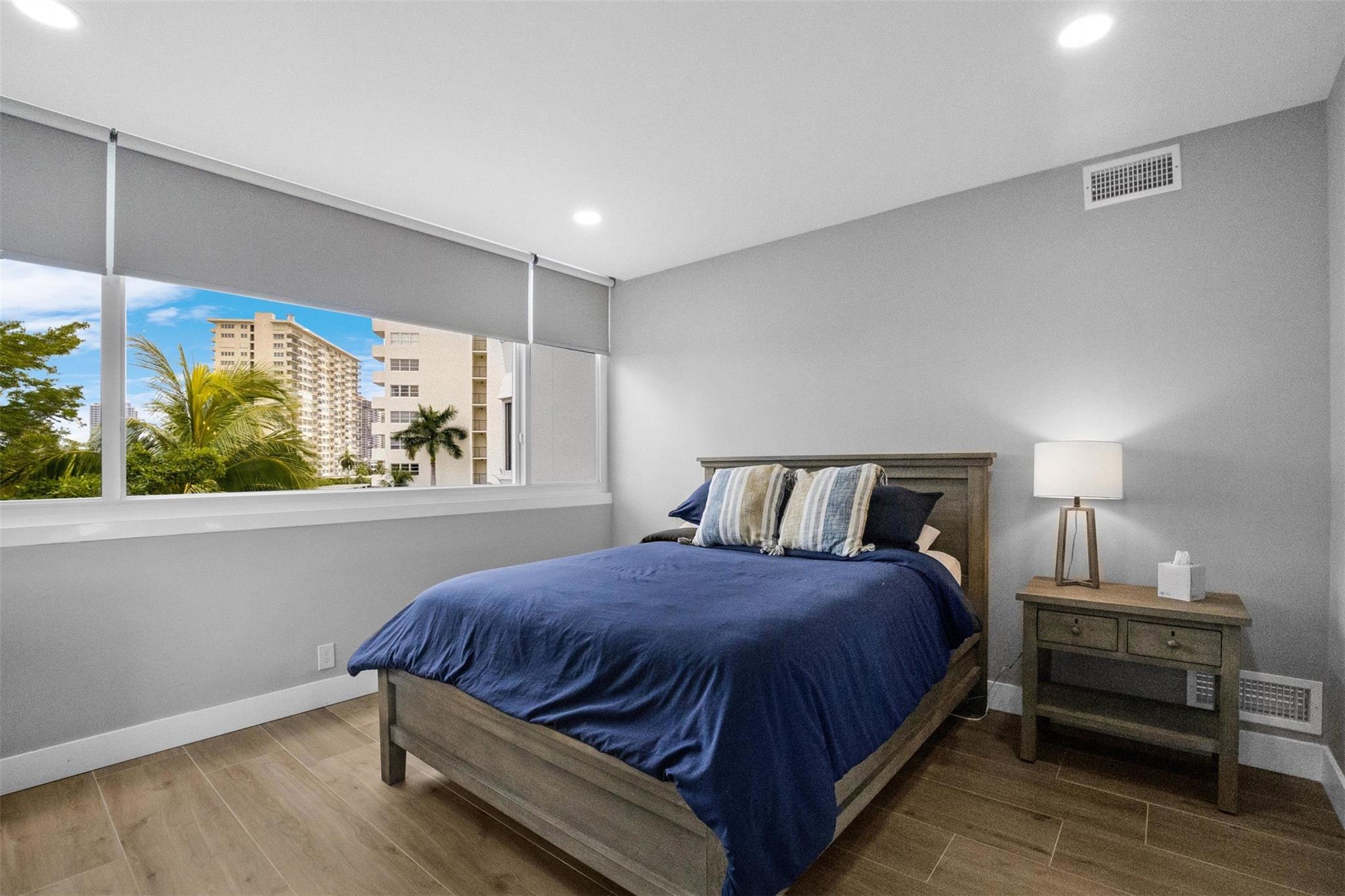 333 Sunset Dr #208 Fort Lauderdale, FL 33301