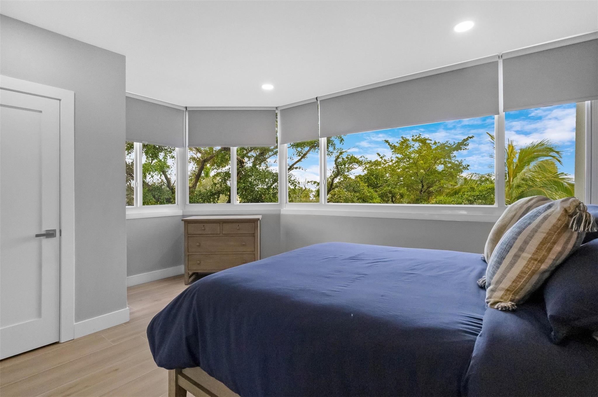 333 Sunset Dr #208 Fort Lauderdale, FL 33301