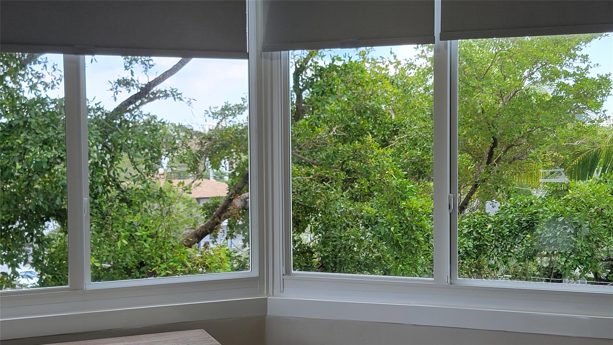 333 Sunset Dr #208 Fort Lauderdale, FL 33301