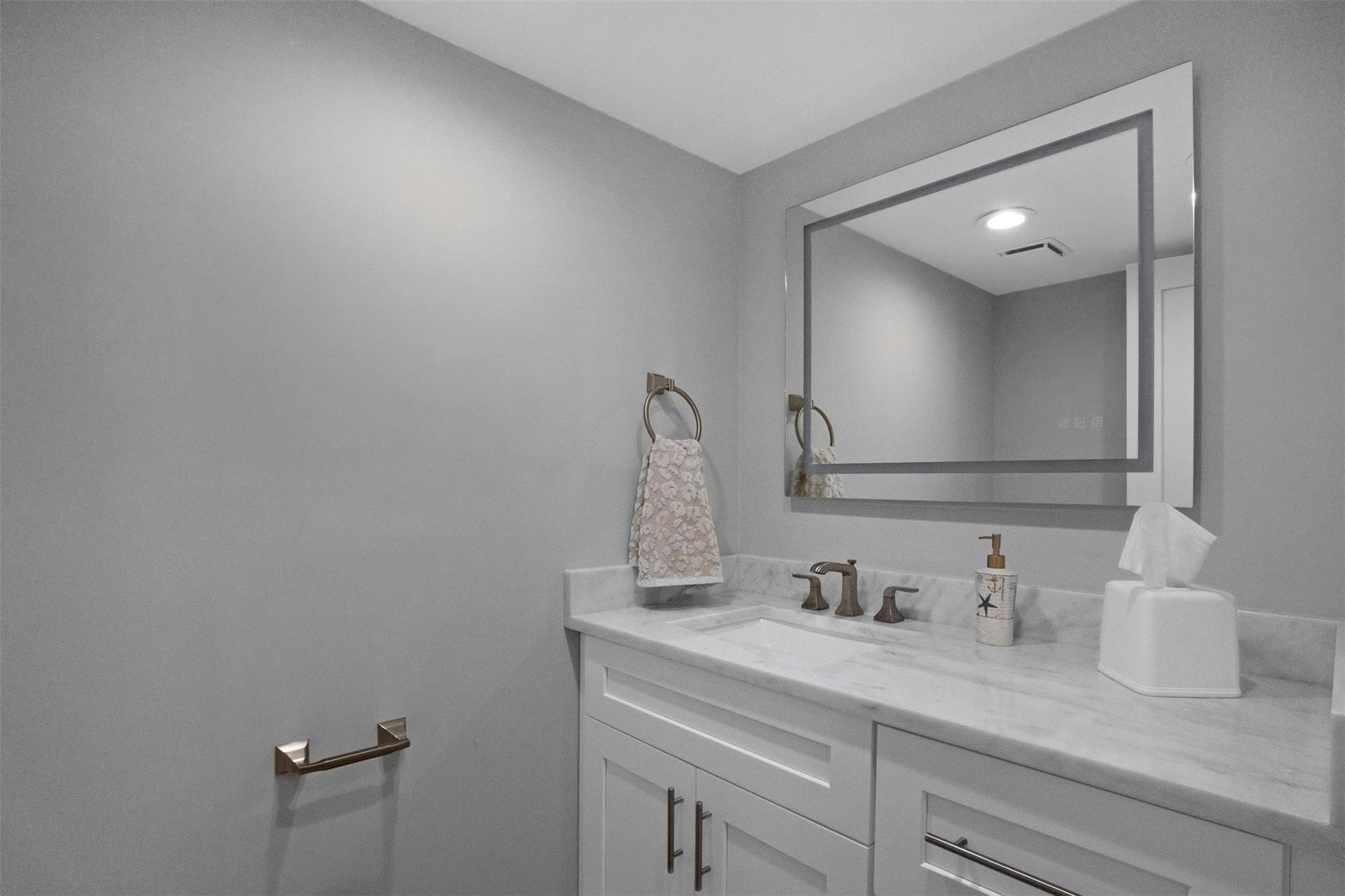 333 Sunset Dr #208 Fort Lauderdale, FL 33301