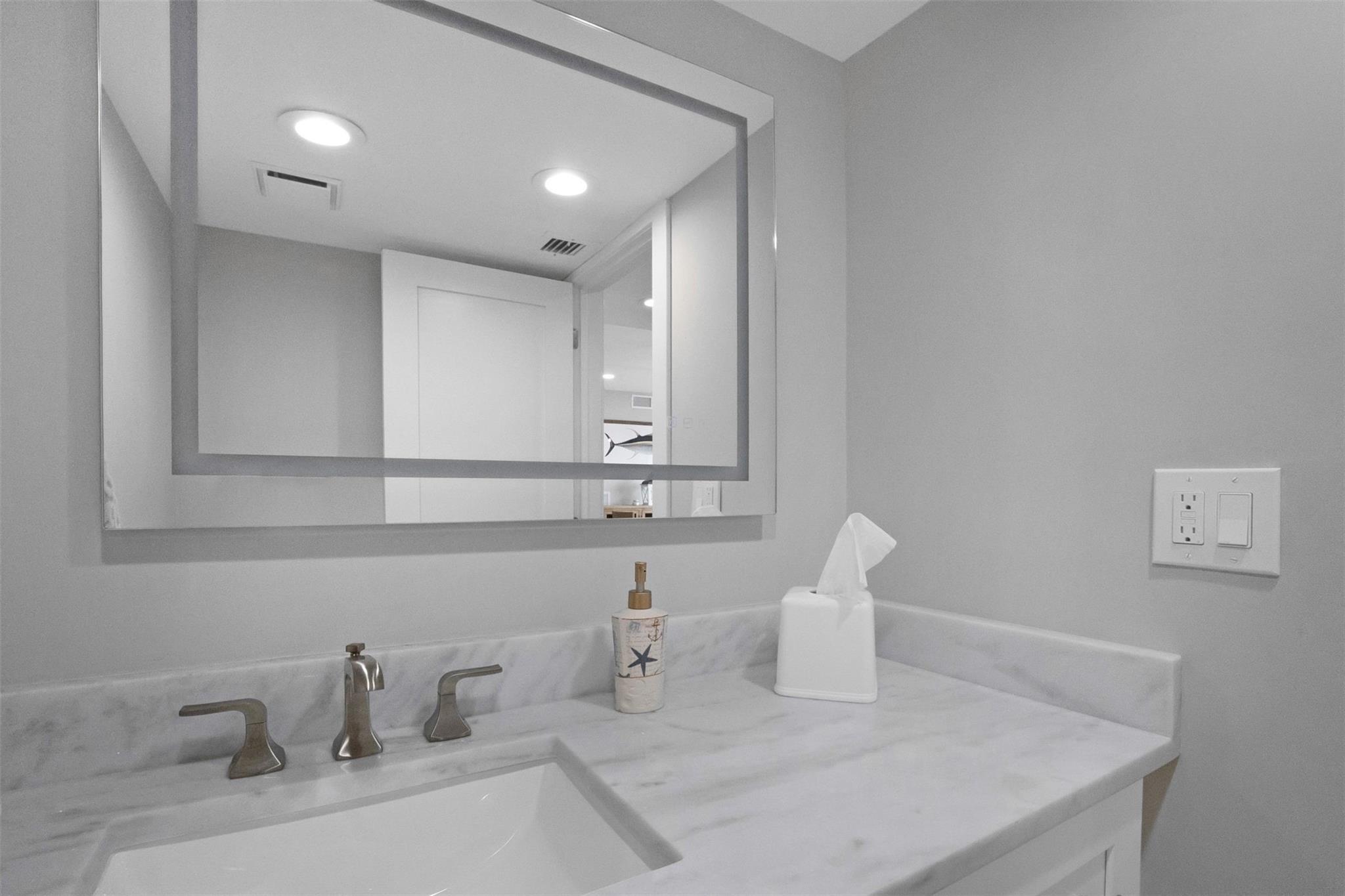 333 Sunset Dr #208 Fort Lauderdale, FL 33301