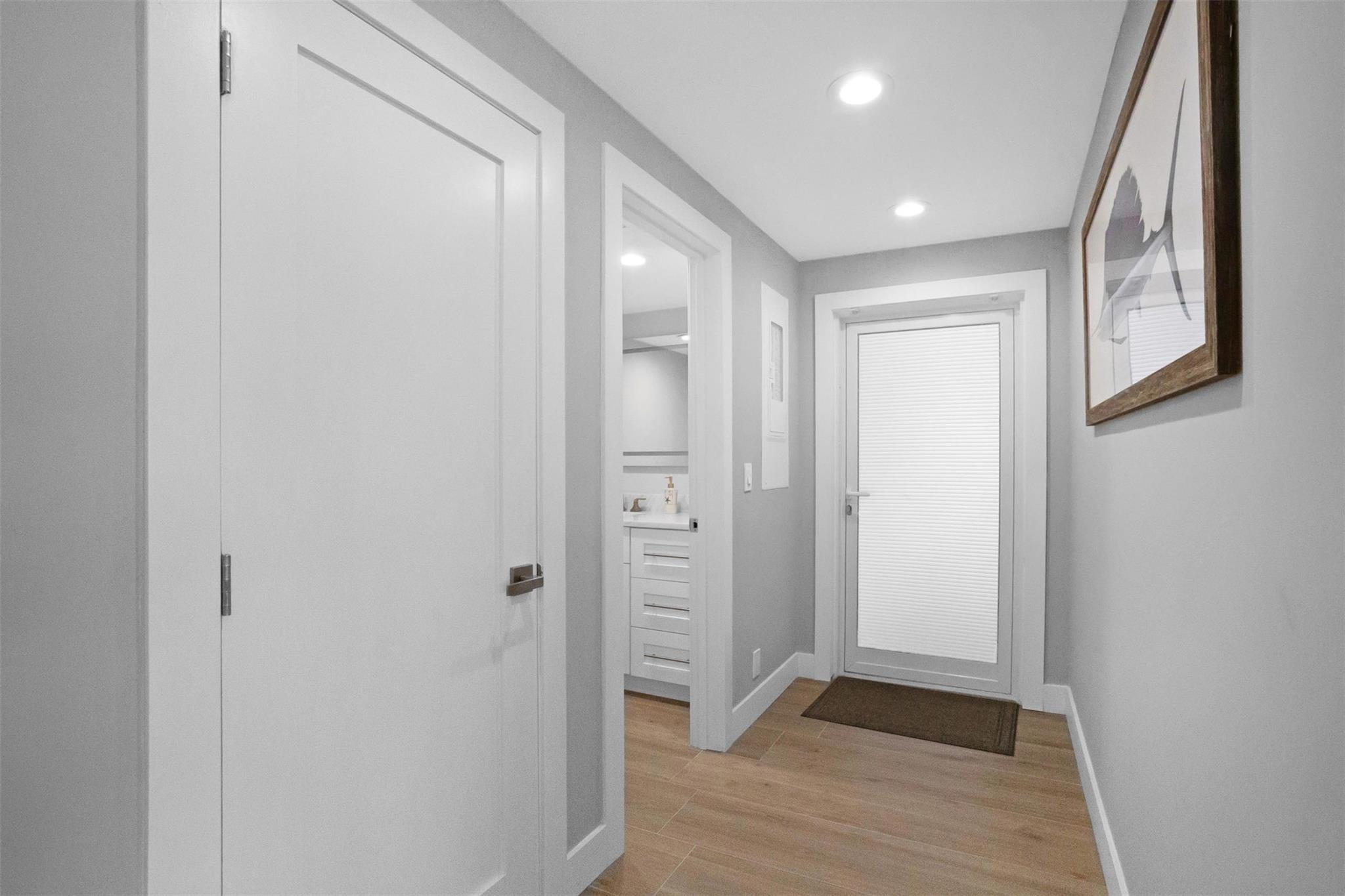 333 Sunset Dr #208 Fort Lauderdale, FL 33301