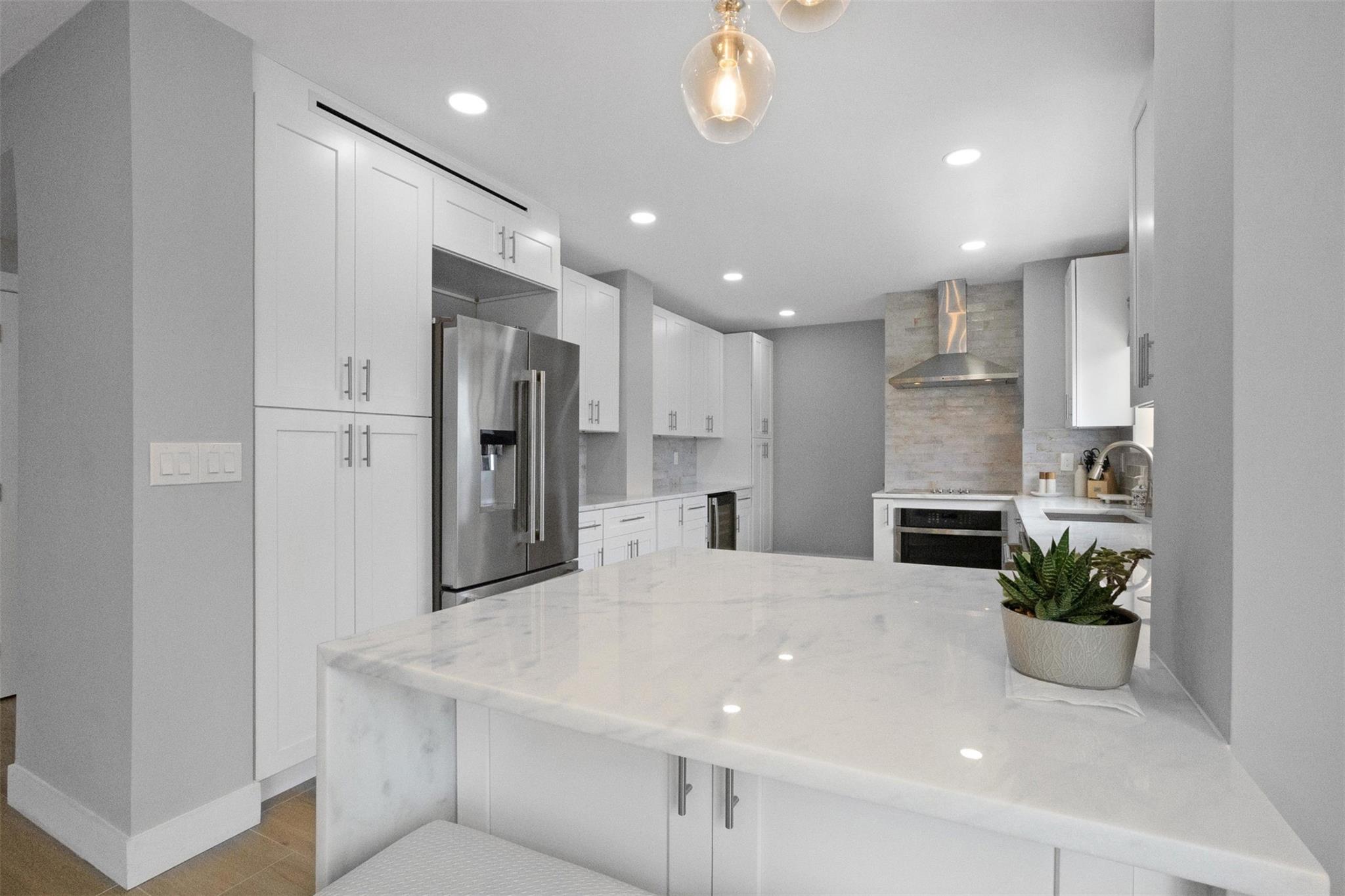 333 Sunset Dr #208 Fort Lauderdale, FL 33301