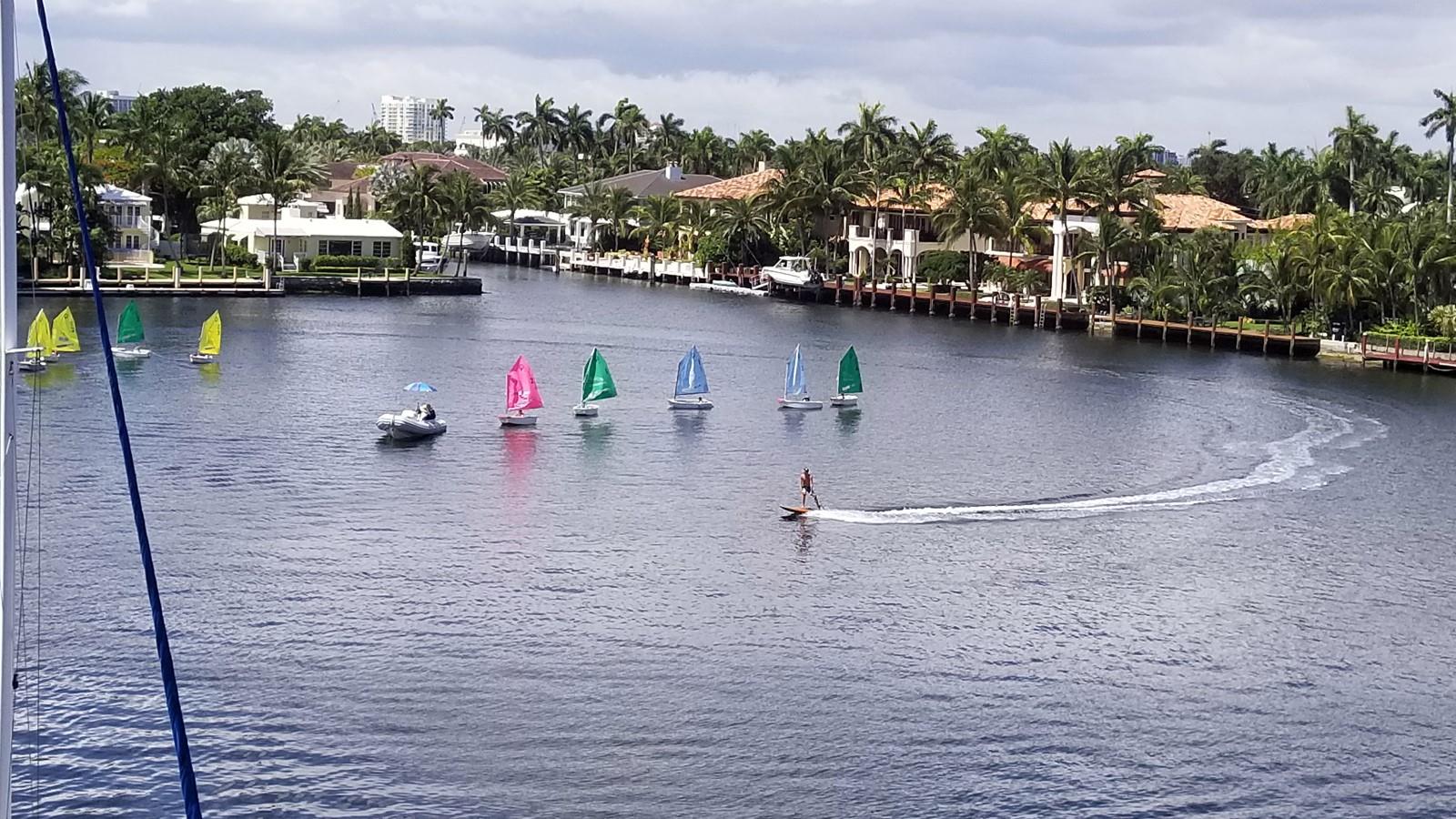 333 Sunset Dr #208 Fort Lauderdale, FL 33301