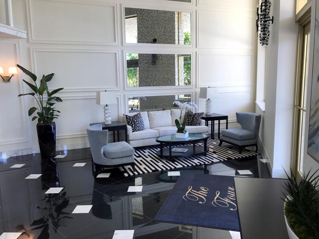 333 Sunset Dr #208 Fort Lauderdale, FL 33301